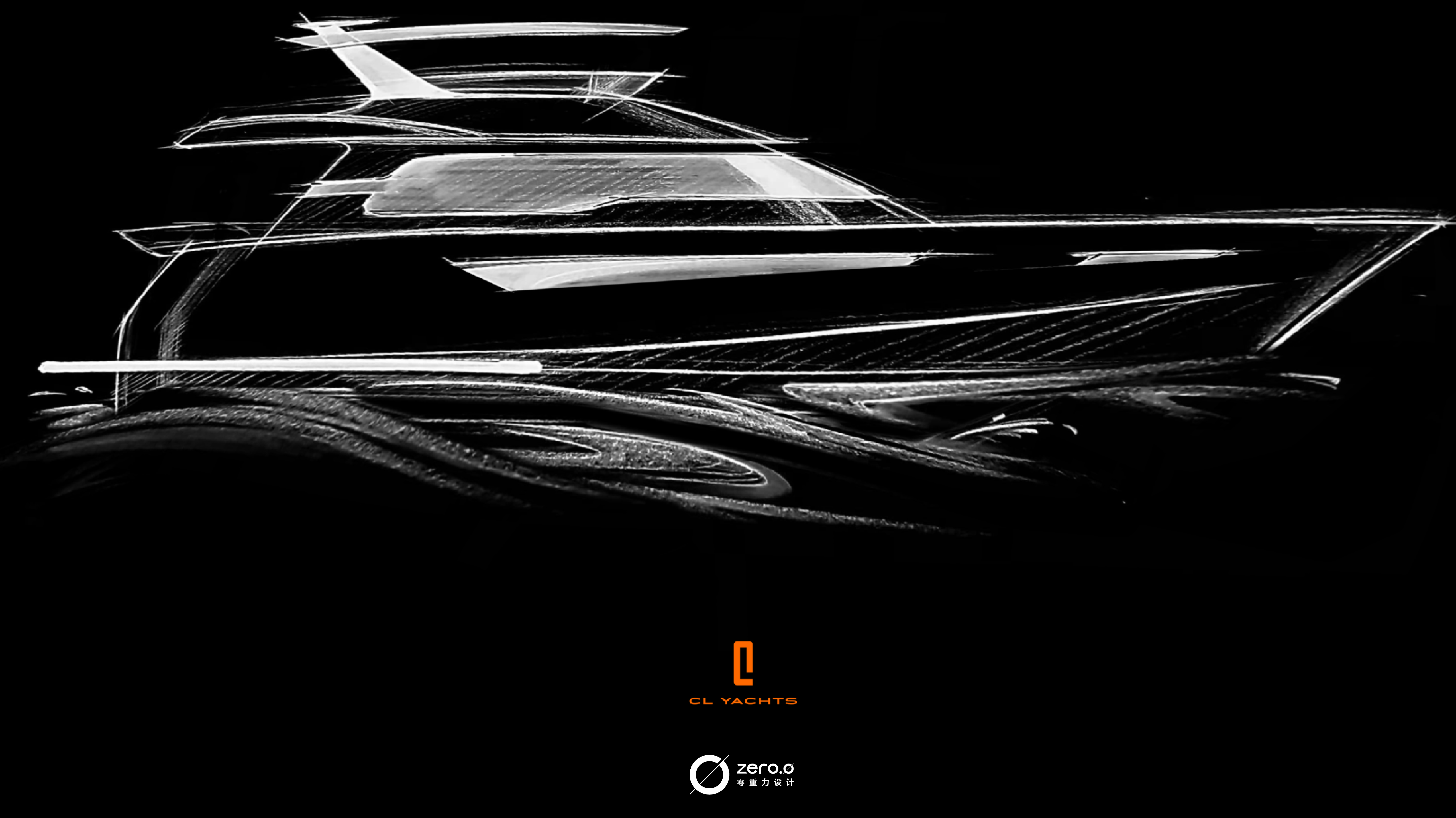 yacht，ship，vehicle，