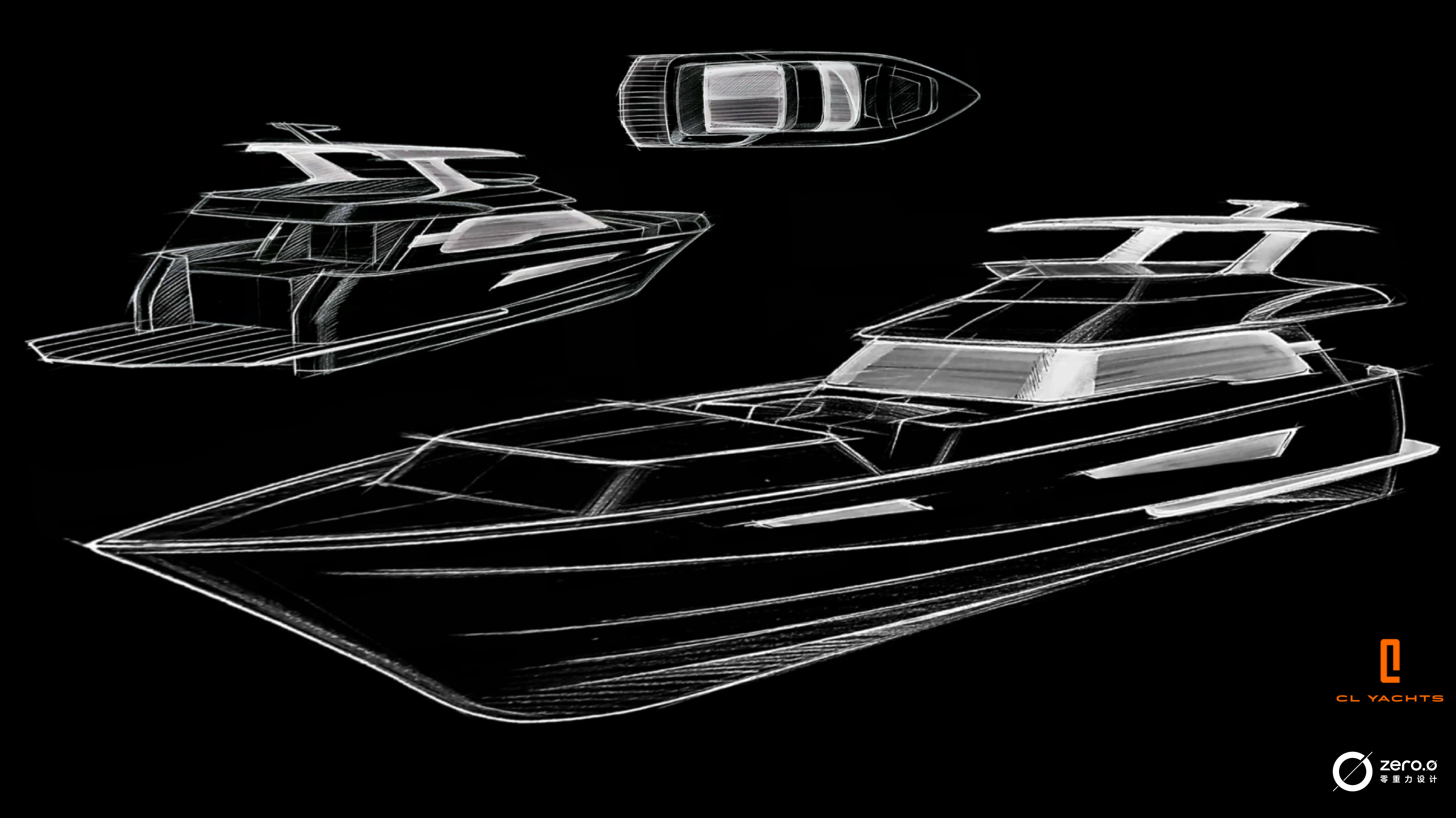 yacht，ship，vehicle，