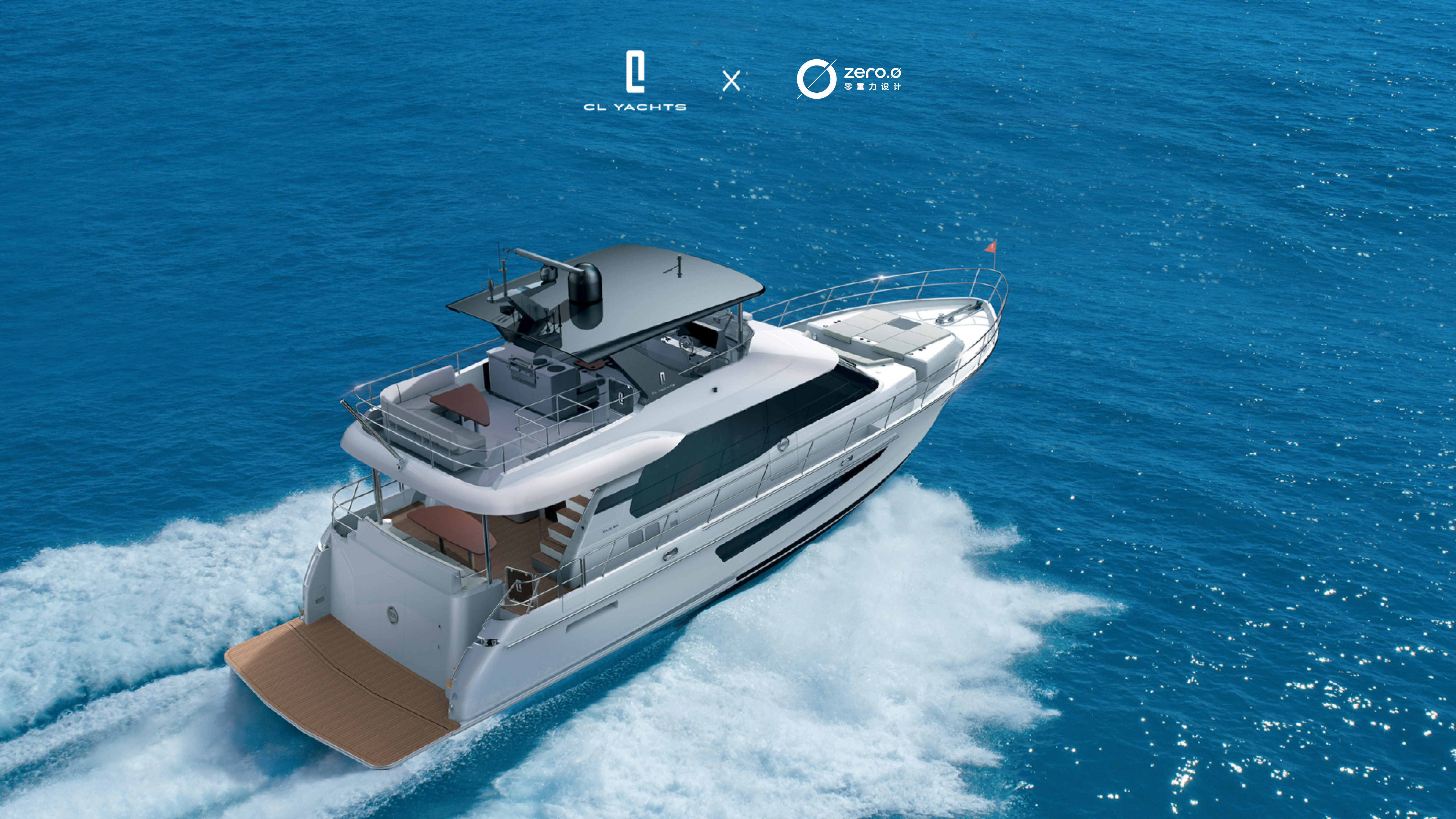 yacht，ship，vehicle，