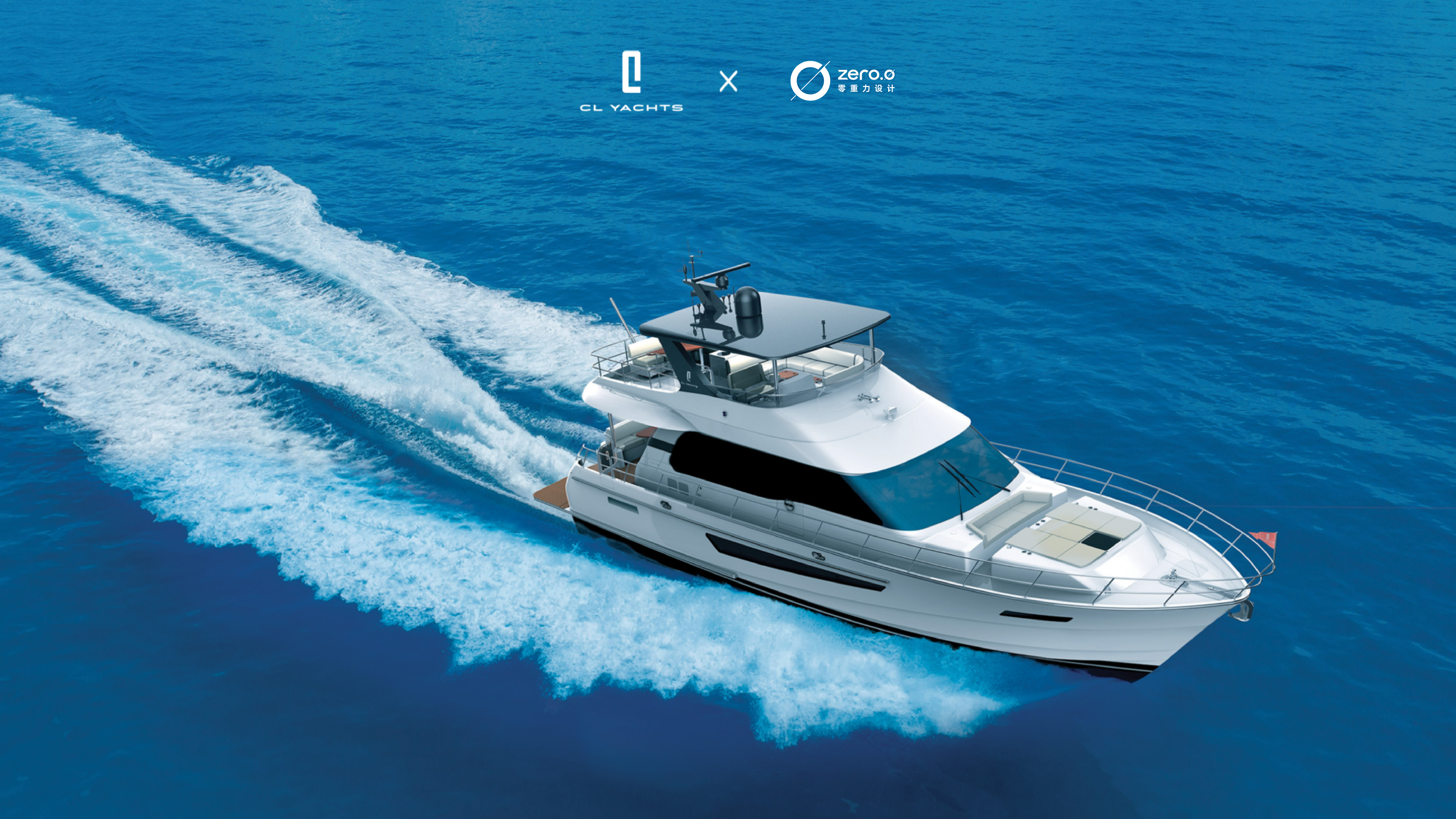 yacht，ship，vehicle，