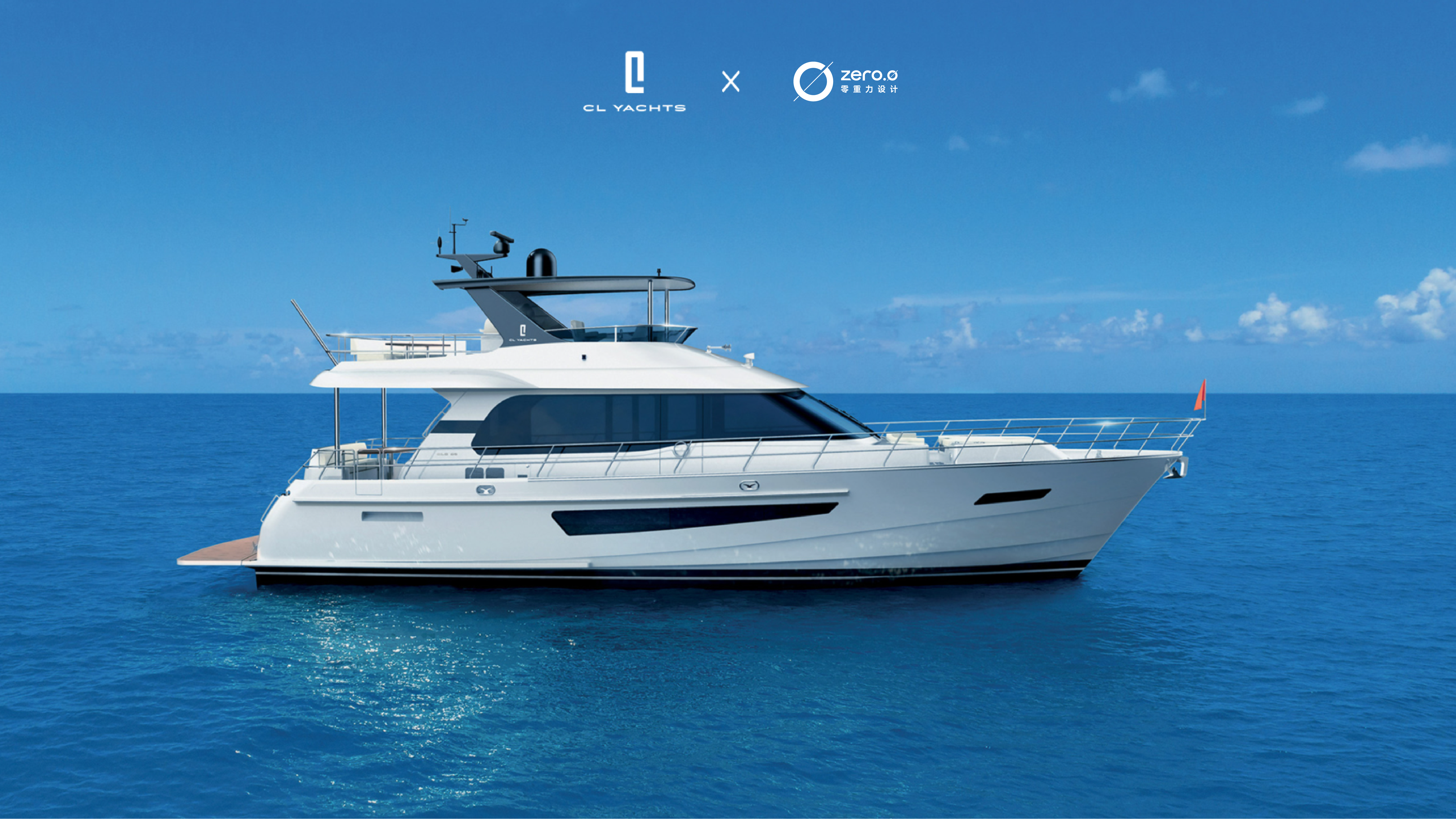 yacht，ship，vehicle，