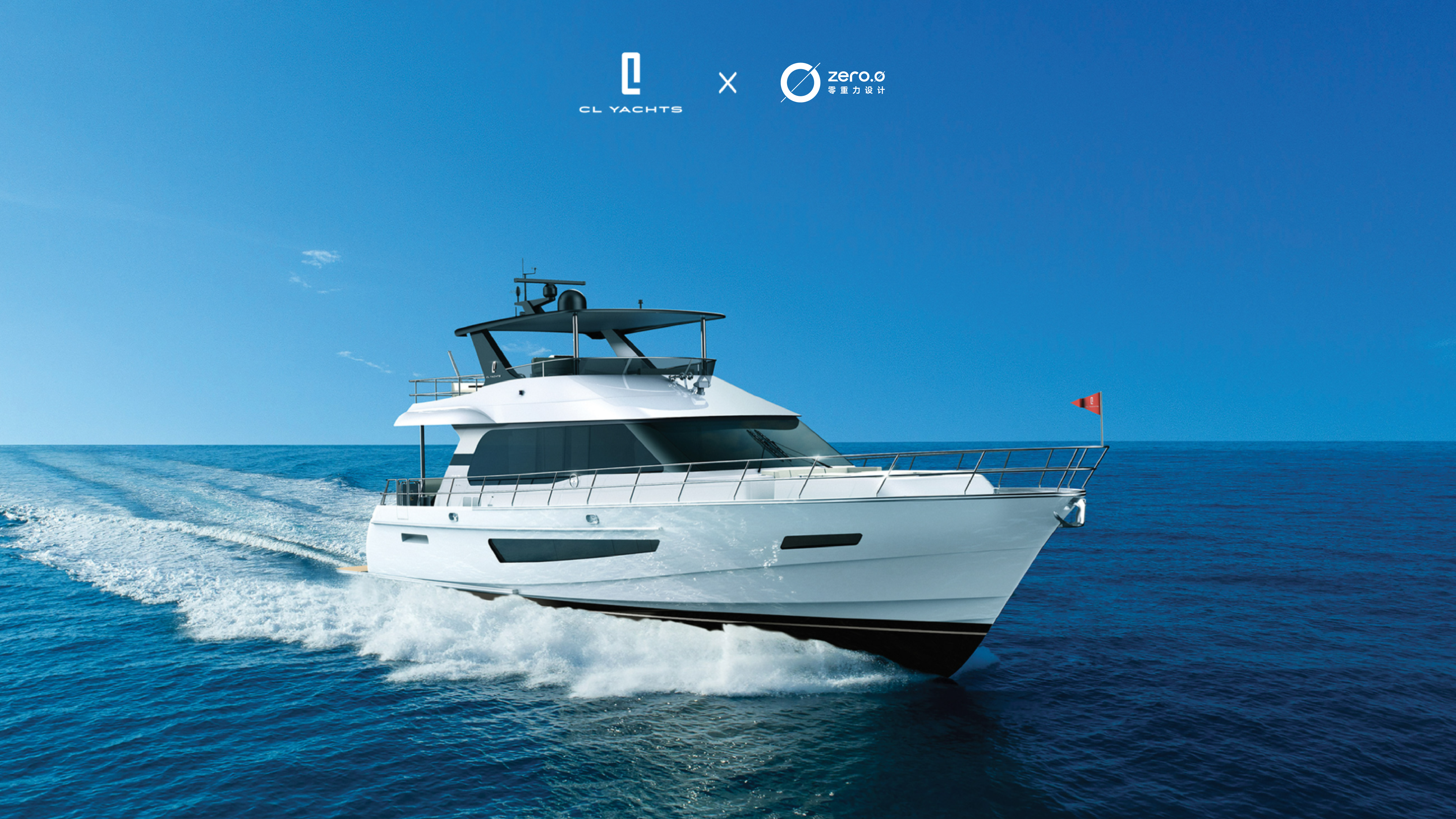 yacht，ship，vehicle，