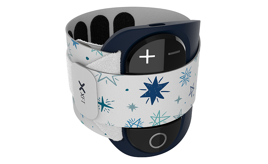 Children's product design，Medical product design，Wearable product design，product design，Fabric printing design，Usability design，Product appearance design，