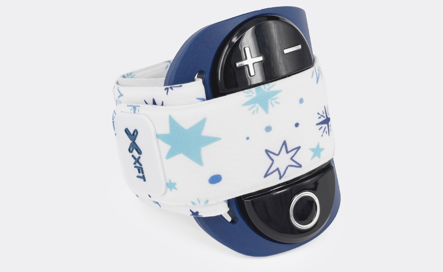 Children's product design，Medical product design，Wearable product design，product design，Fabric printing design，Usability design，Product appearance design，