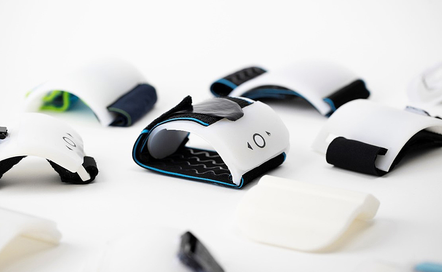 Children's product design，Medical product design，Wearable product design，product design，Fabric printing design，Usability design，Product appearance design，