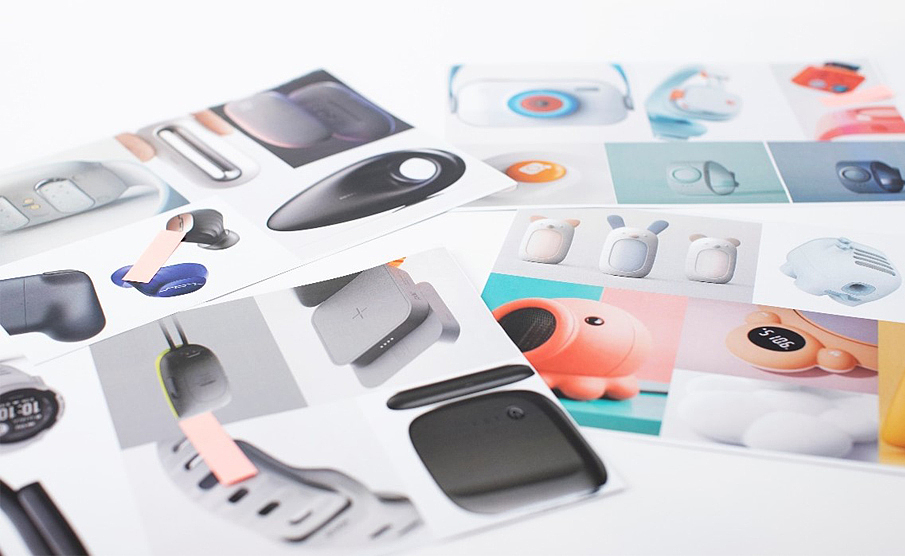 Children's product design，Medical product design，Wearable product design，product design，Fabric printing design，Usability design，Product appearance design，