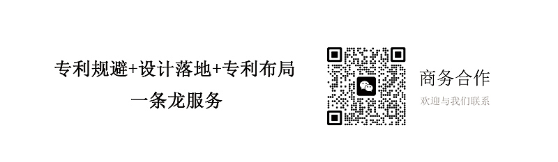 sunflower telescopic hook，