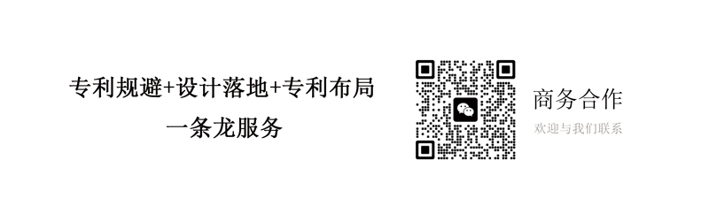 Multi-function, mixing egg cup, food grade, measurement，