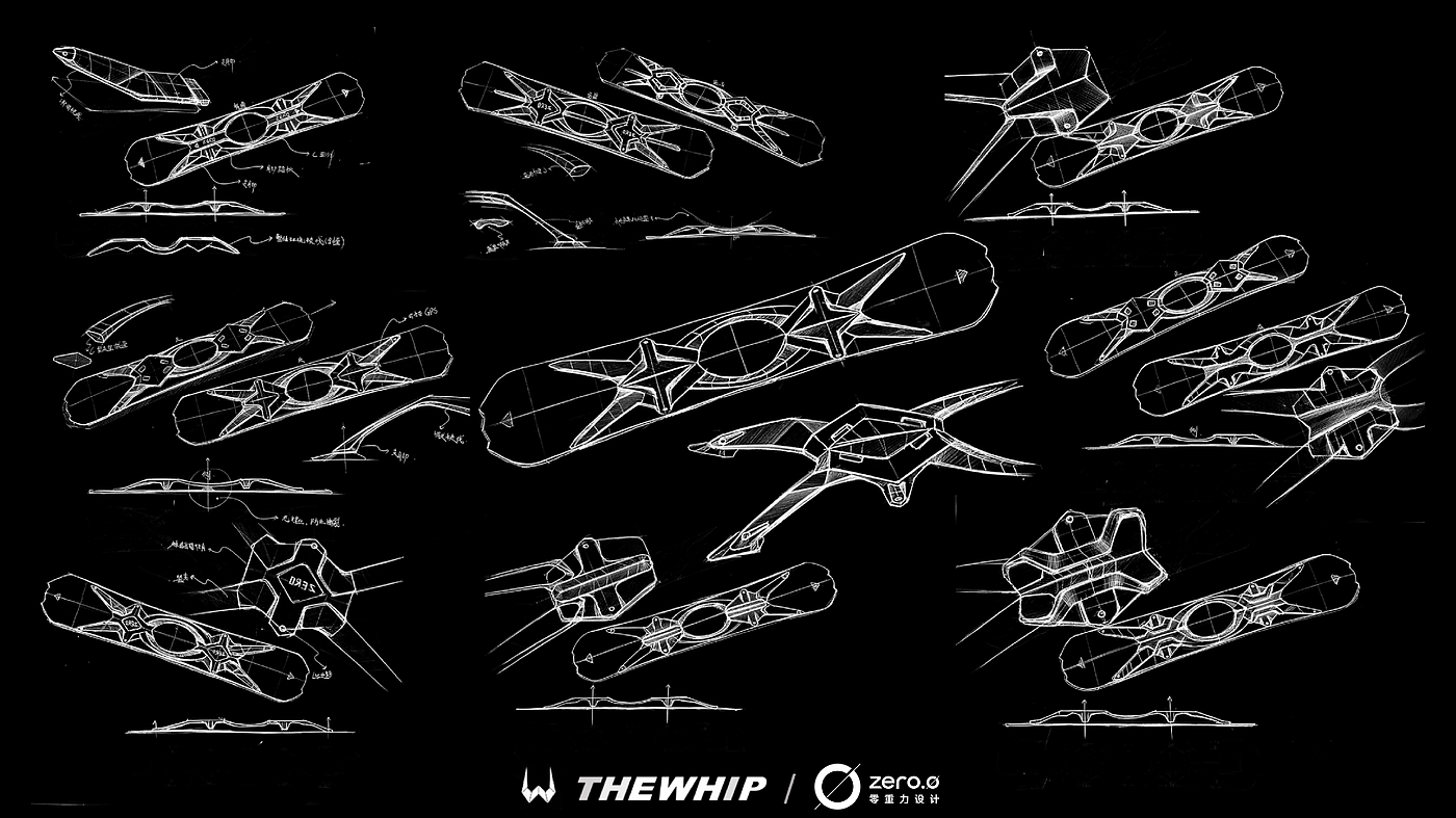 ski，luxury goods，maximal exercise/X-games，The whip，