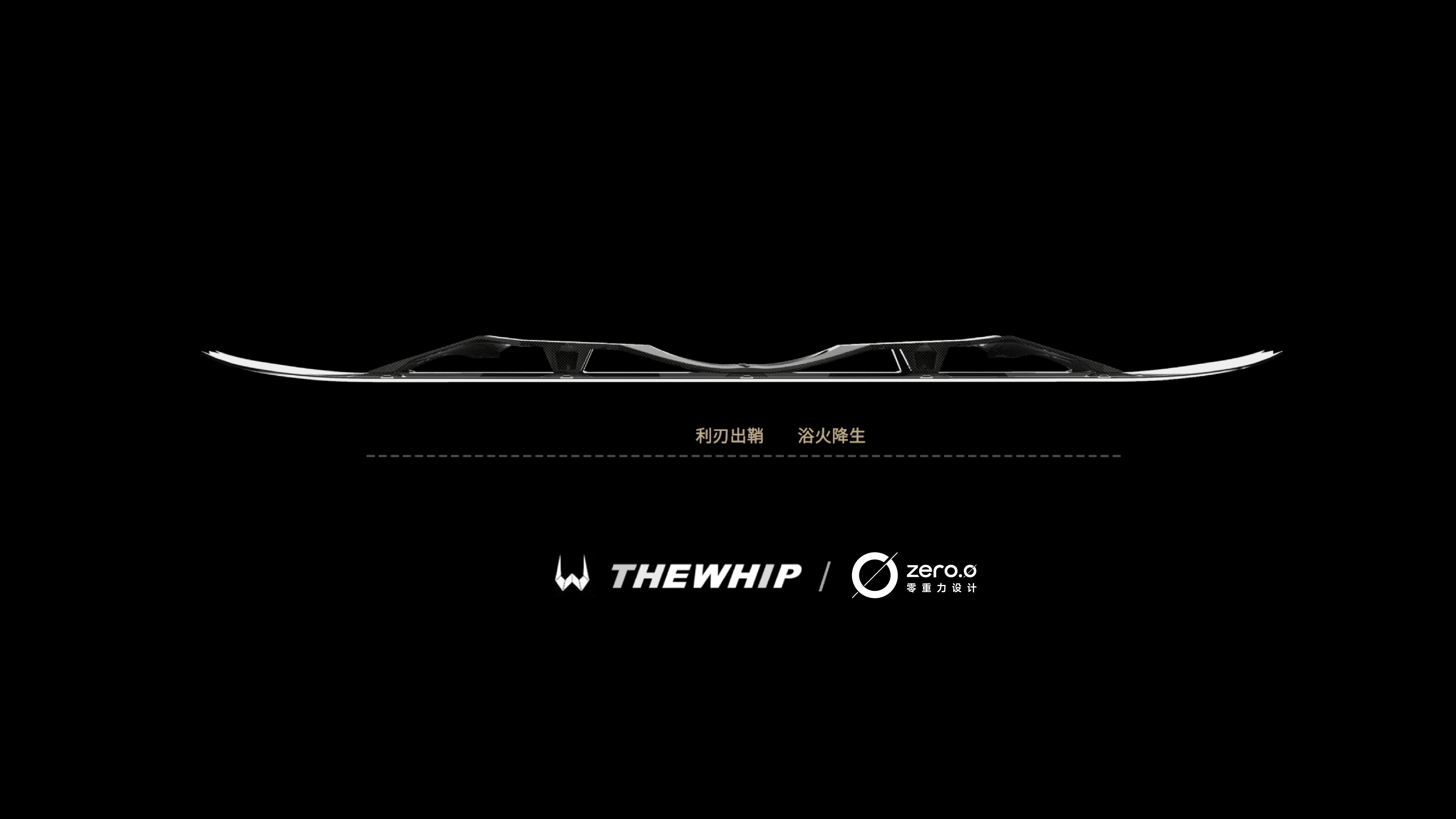 ski，luxury goods，maximal exercise/X-games，The whip，