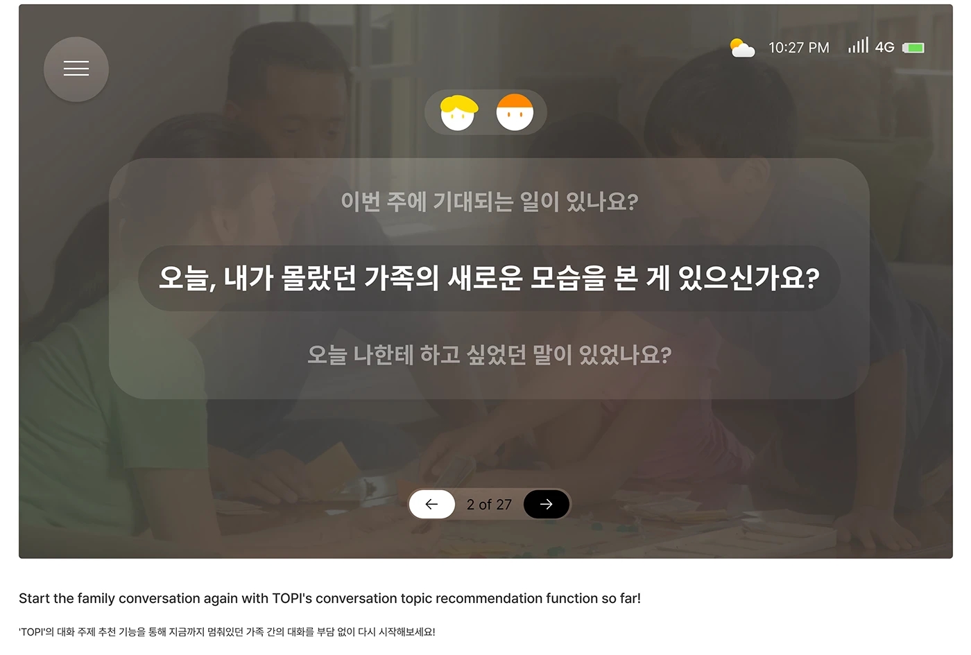 ITDA，Brand design，user interface，User experience，