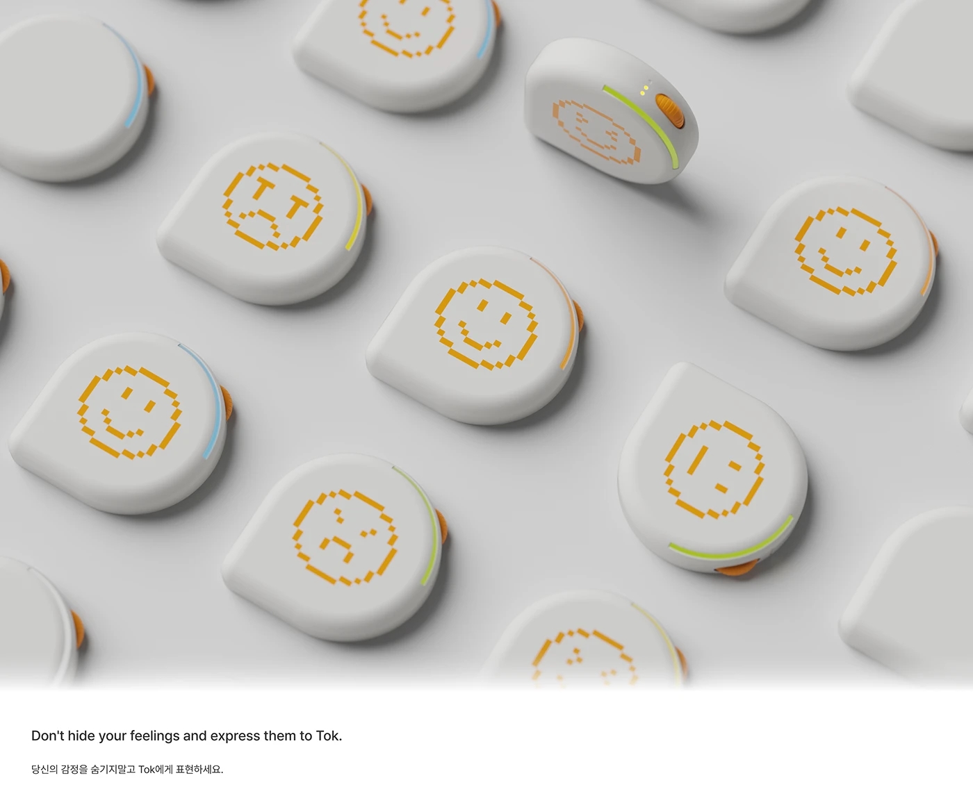 ITDA，Brand design，user interface，User experience，