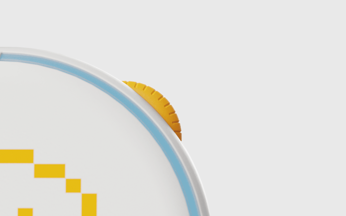 ITDA，Brand design，user interface，User experience，