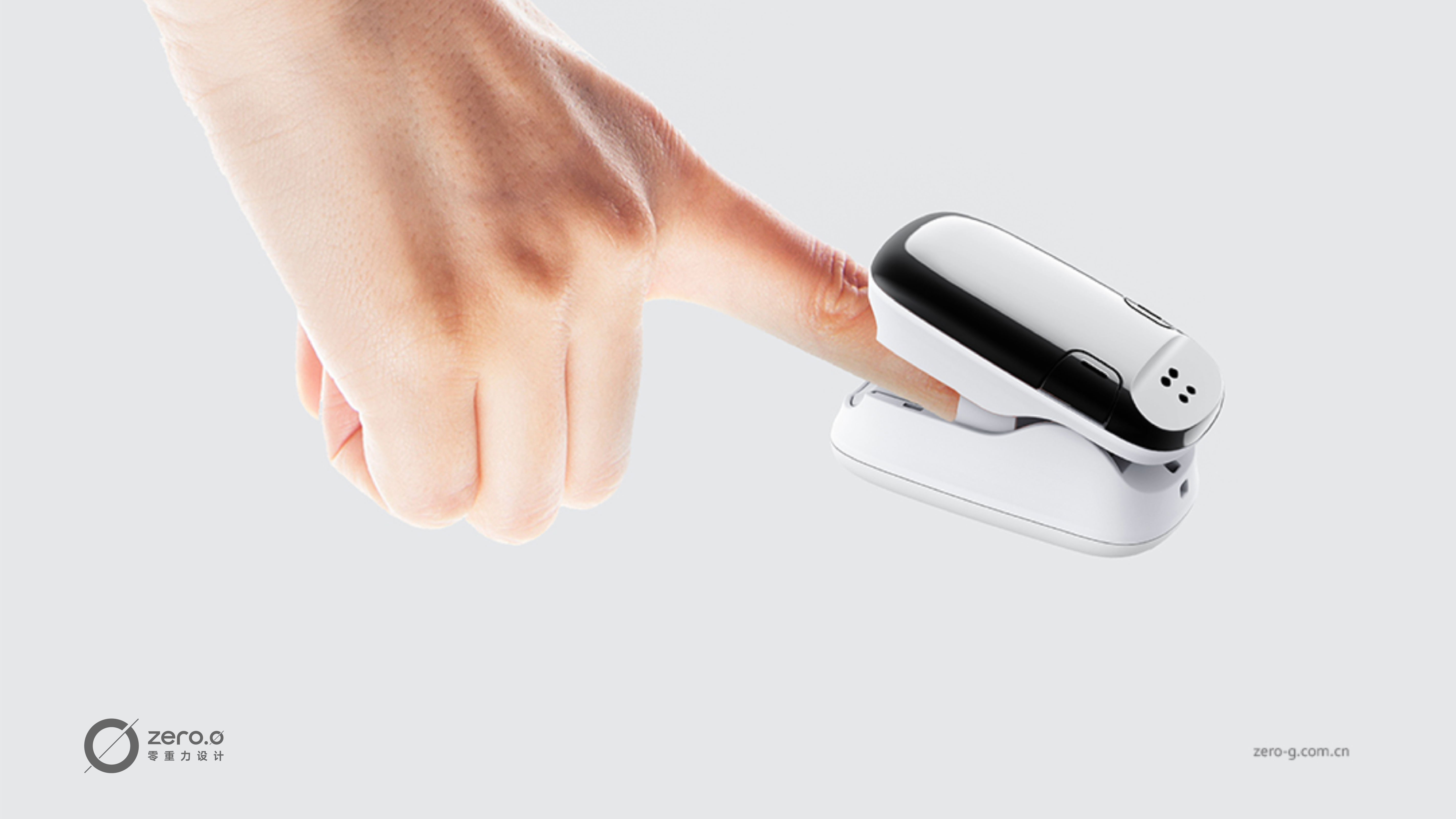 medical apparatus and instruments，Medical products，Home medical，Oximeter，Finger clip oximeter，Home care，