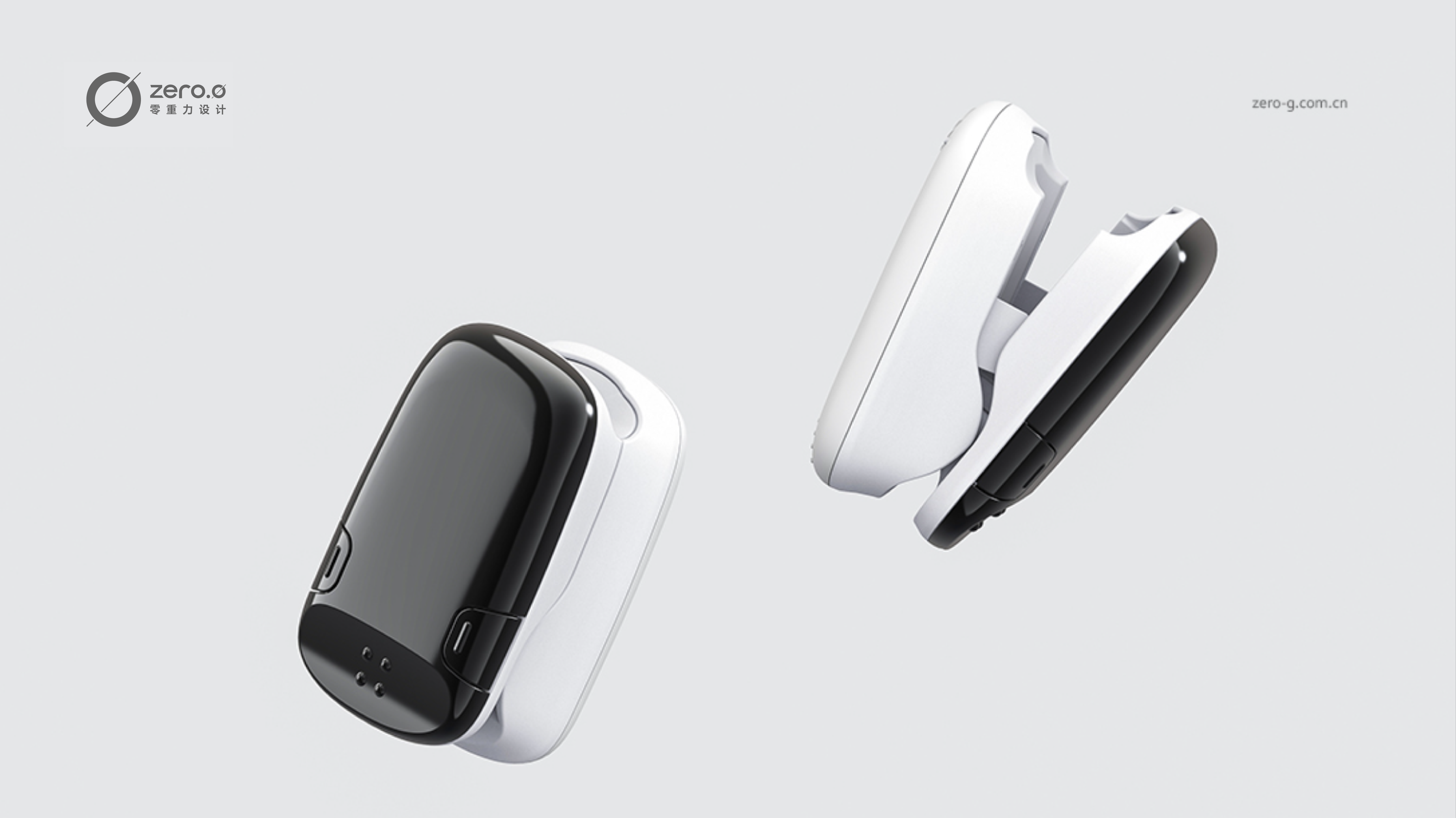 medical apparatus and instruments，Medical products，Home medical，Oximeter，Finger clip oximeter，Home care，