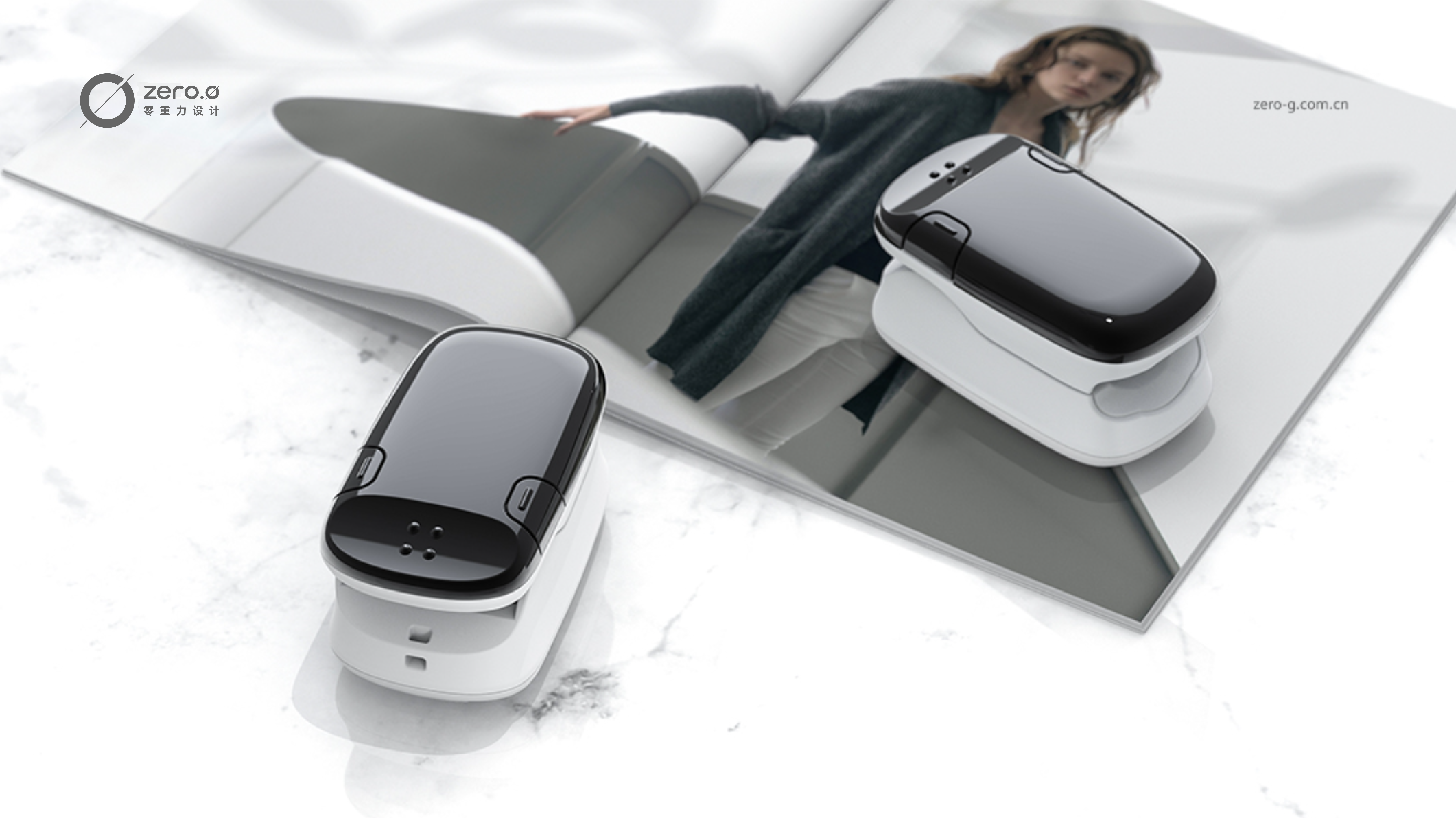 medical apparatus and instruments，Medical products，Home medical，Oximeter，Finger clip oximeter，Home care，