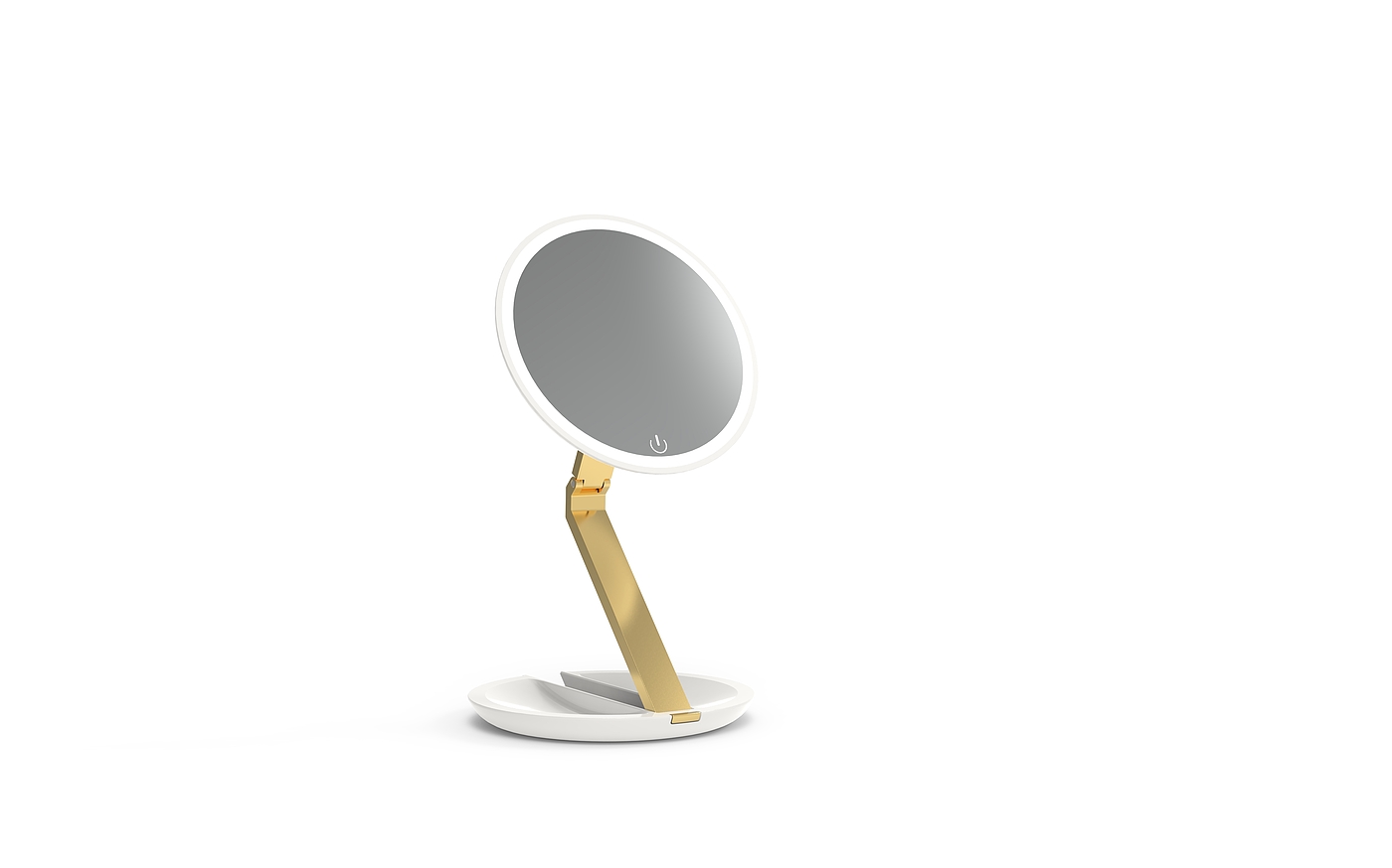 mirror，