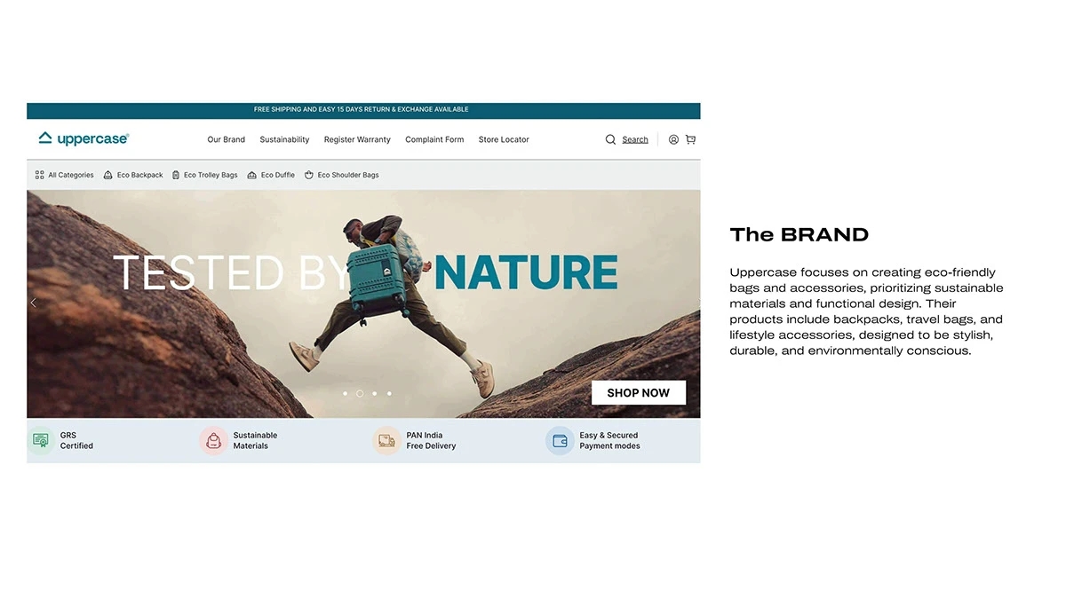 Vector，trunk，Draw bar box，product design，Vector，trunk，Draw bar box，product design，