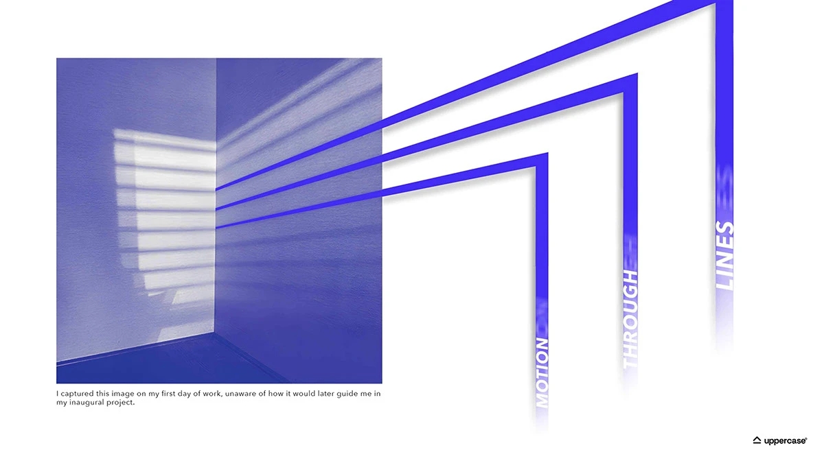 Vector，trunk，Draw bar box，product design，Vector，trunk，Draw bar box，product design，