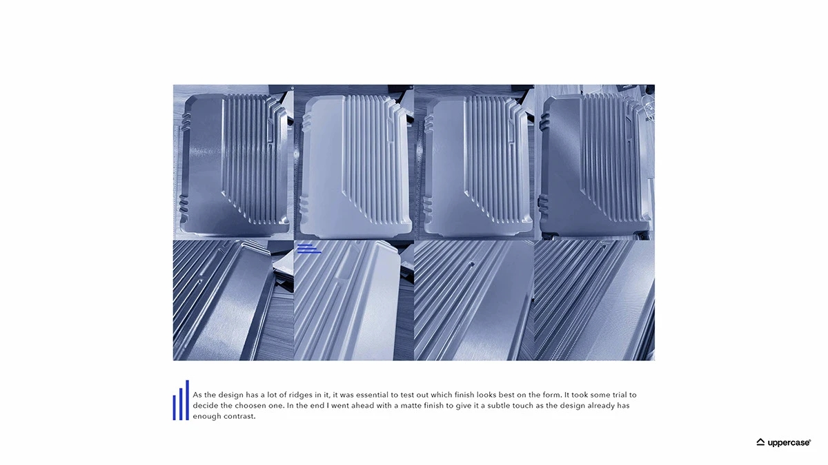 Vector，trunk，Draw bar box，product design，Vector，trunk，Draw bar box，product design，