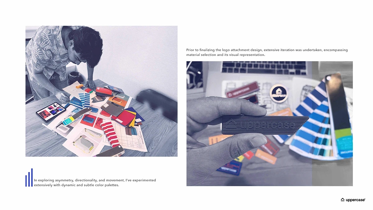 Vector，trunk，Draw bar box，product design，Vector，trunk，Draw bar box，product design，