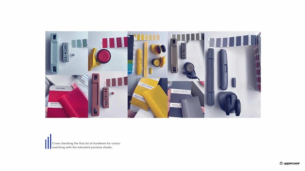 Vector，trunk，Draw bar box，product design，Vector，trunk，Draw bar box，product design，