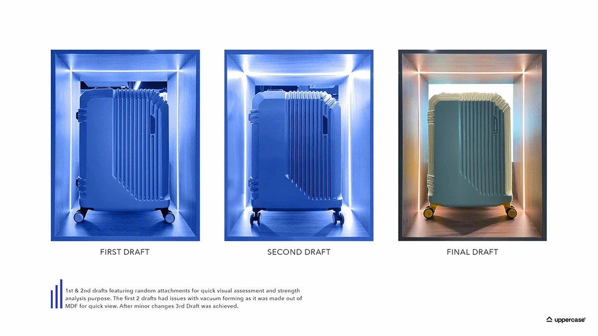Vector，trunk，Draw bar box，product design，Vector，trunk，Draw bar box，product design，