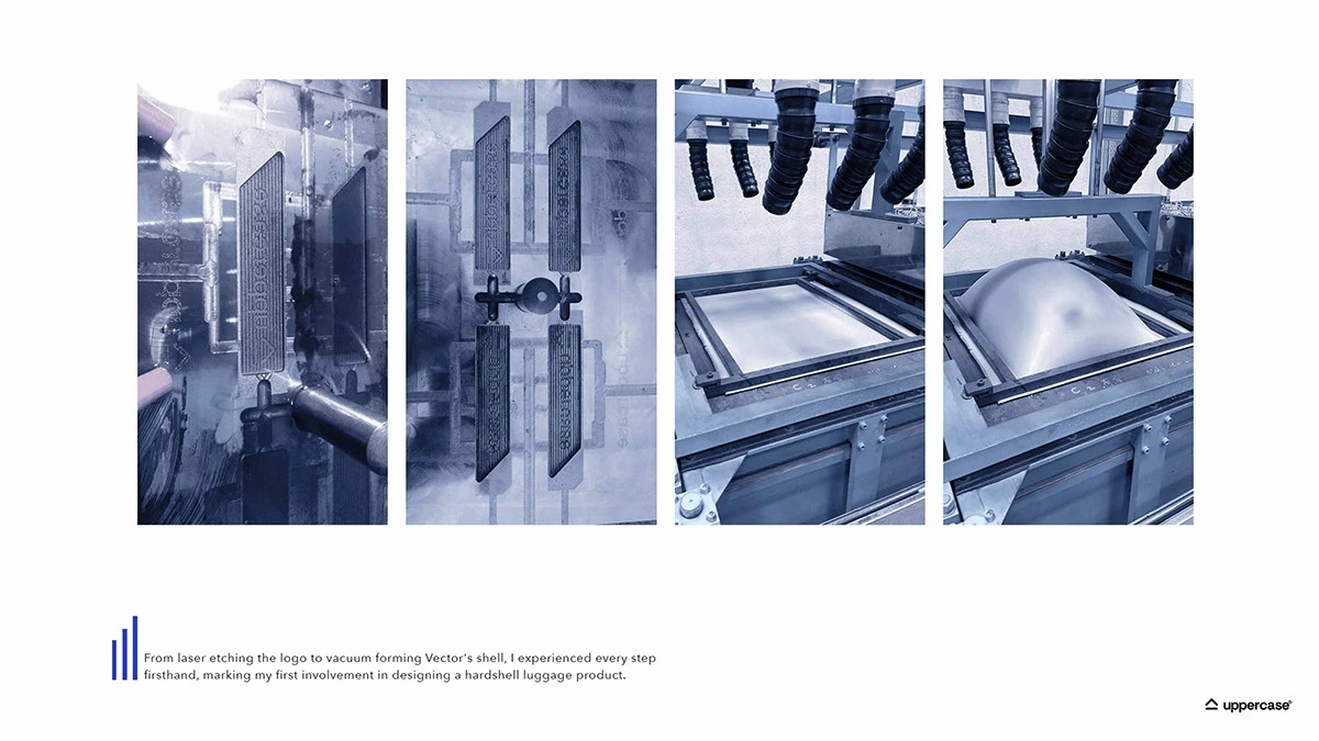 Vector，trunk，Draw bar box，product design，Vector，trunk，Draw bar box，product design，