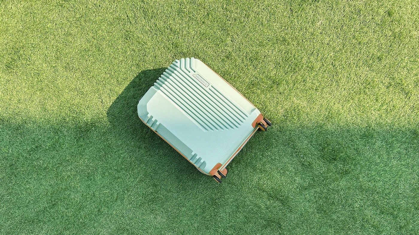 Vector，trunk，Draw bar box，product design，Vector，trunk，Draw bar box，product design，