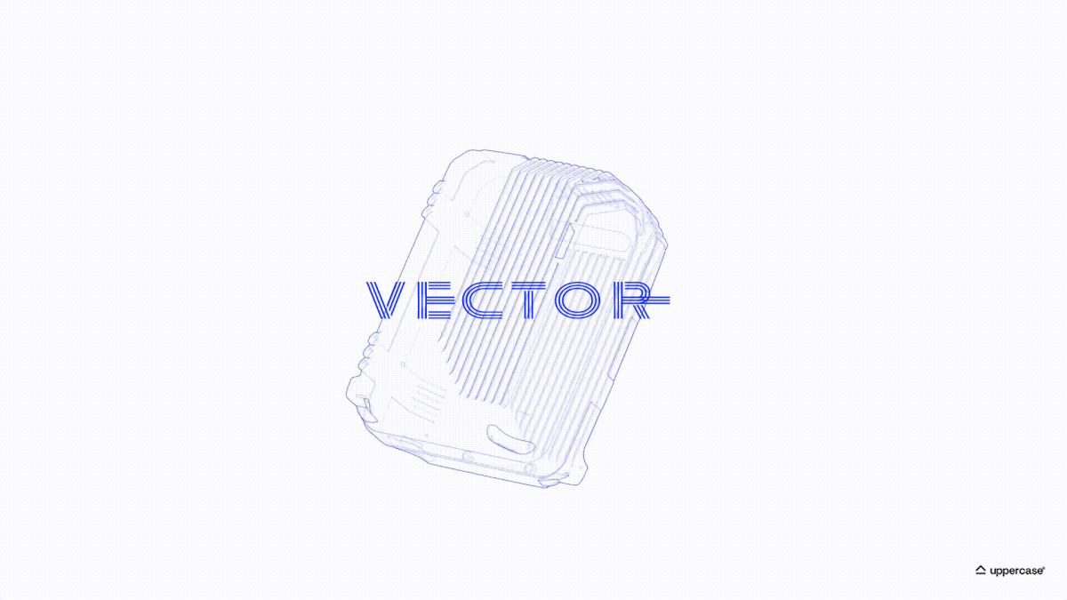 Vector，trunk，Draw bar box，product design，Vector，trunk，Draw bar box，product design，