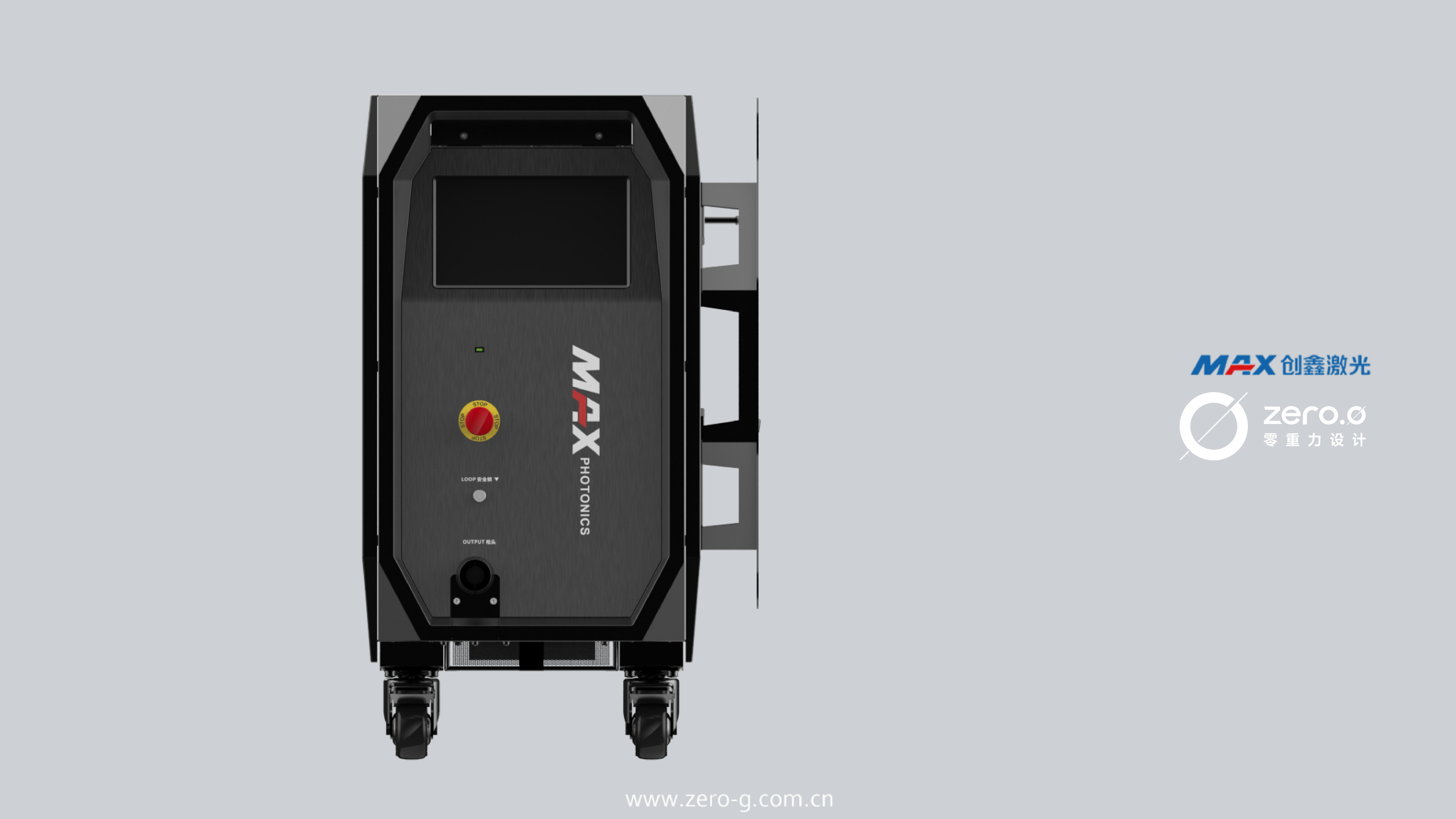handheld laser welding，Laser welding equipment，Handheld device，Small equipment，industrial equipment ，Laser welding machine，