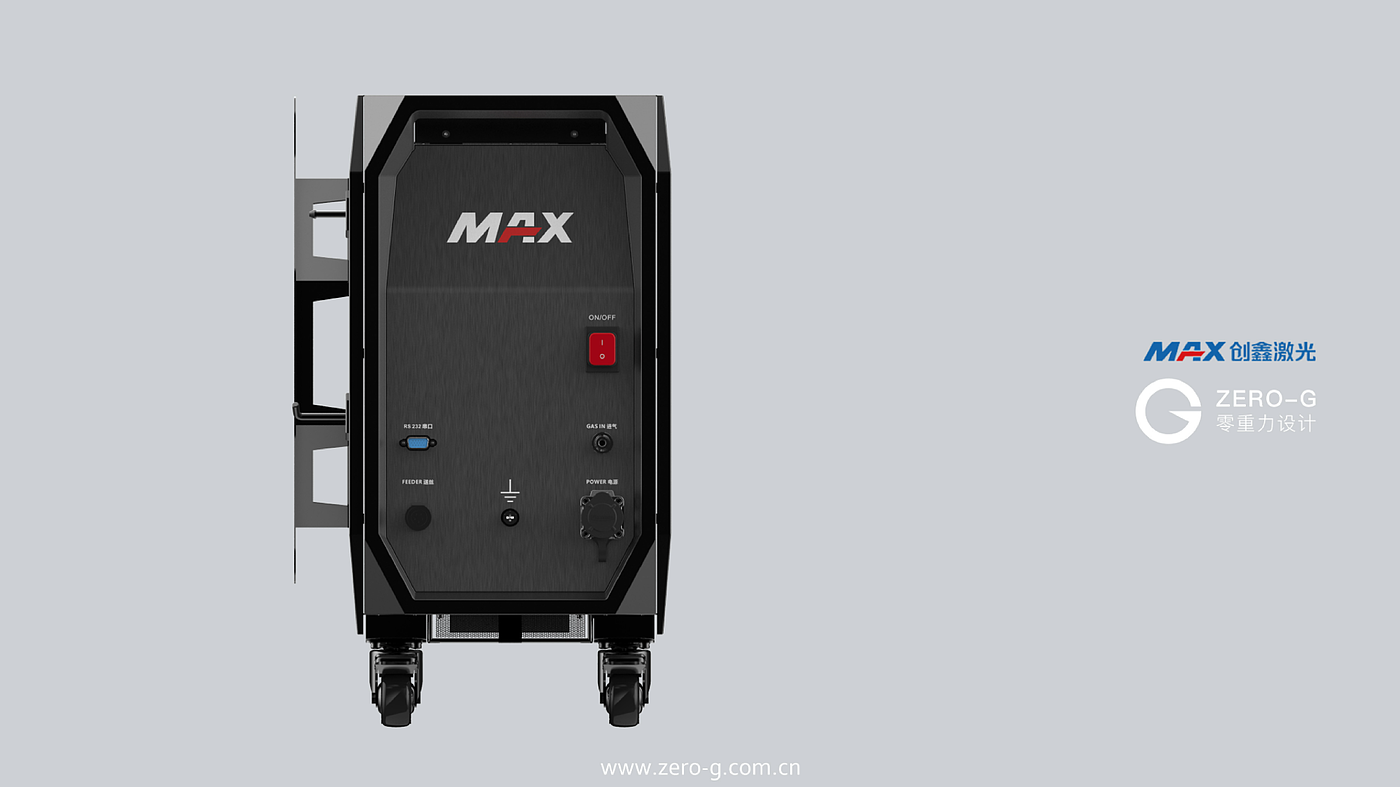 handheld laser welding，Laser welding equipment，Handheld device，Small equipment，industrial equipment ，Laser welding machine，