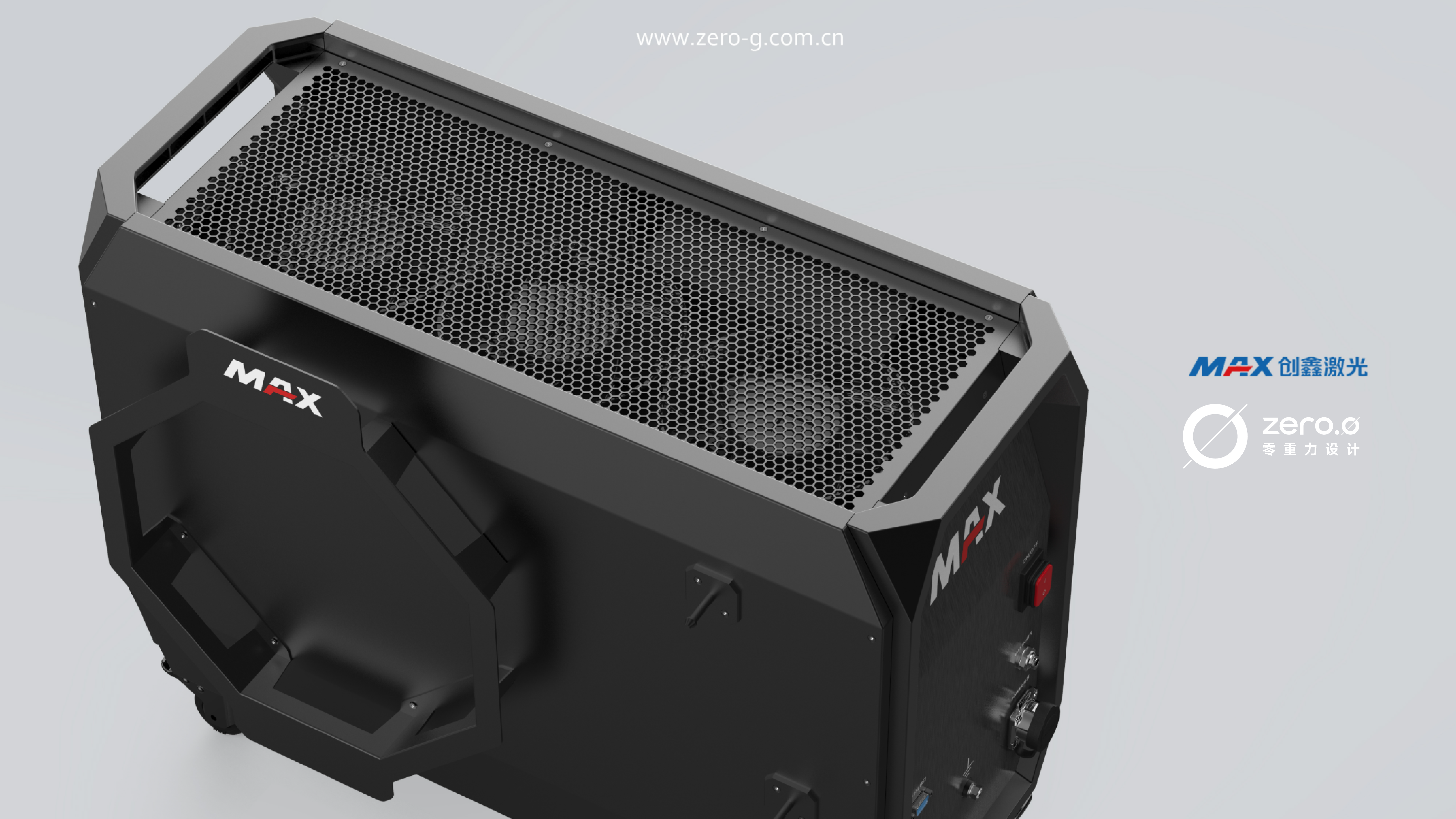 handheld laser welding，Laser welding equipment，Handheld device，Small equipment，industrial equipment ，Laser welding machine，