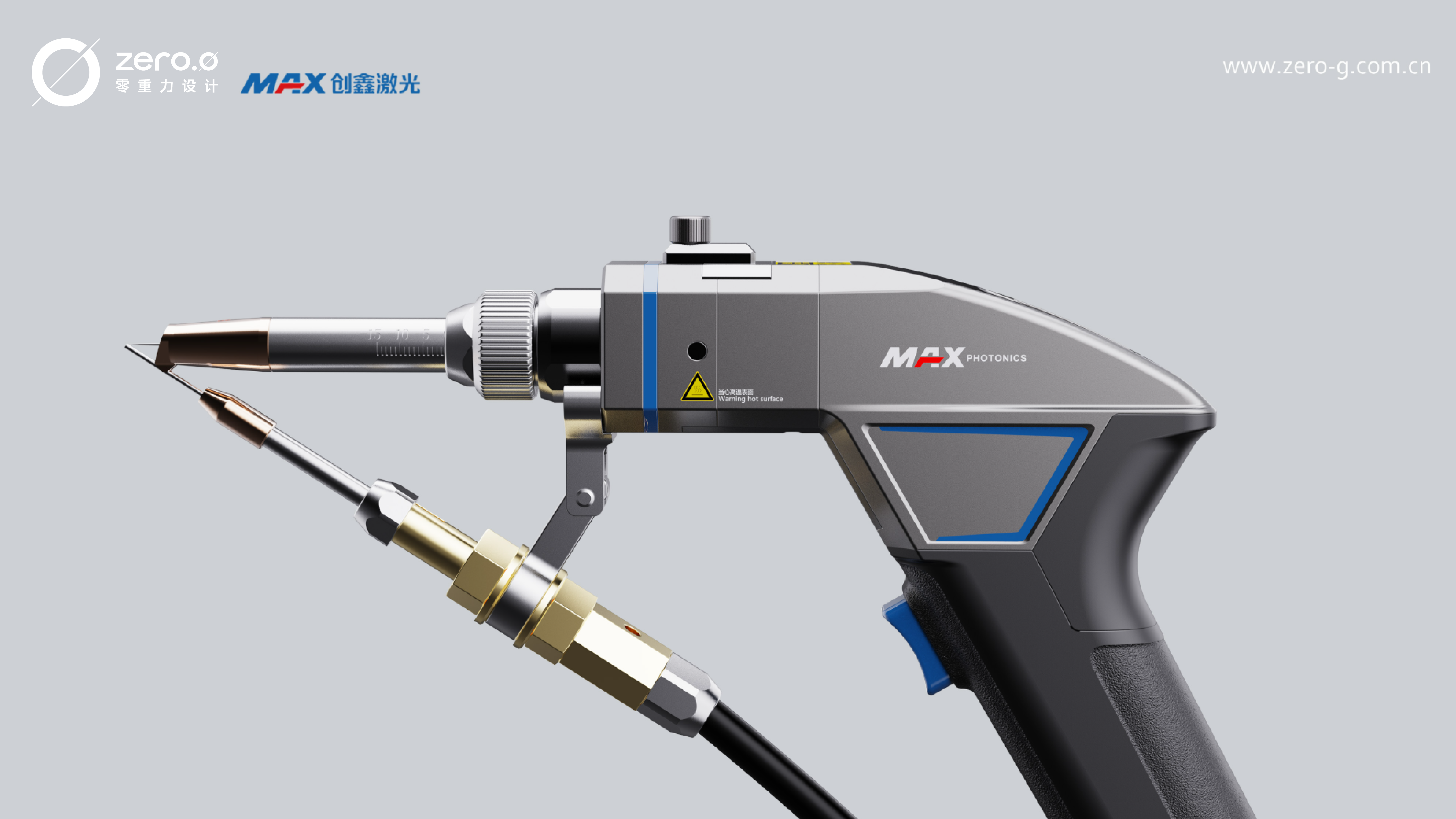 handheld laser welding，Laser welding equipment，Handheld device，Small equipment，industrial equipment ，Laser welding machine，
