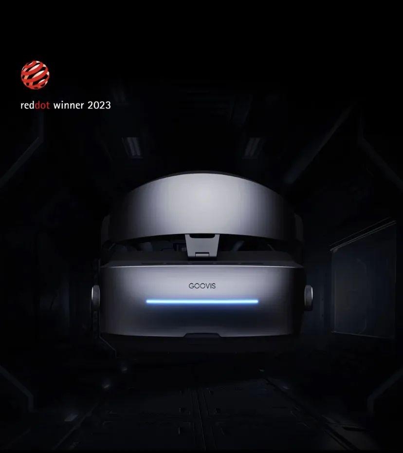 Red Dot Award, Award Declaration, International Award, Design，