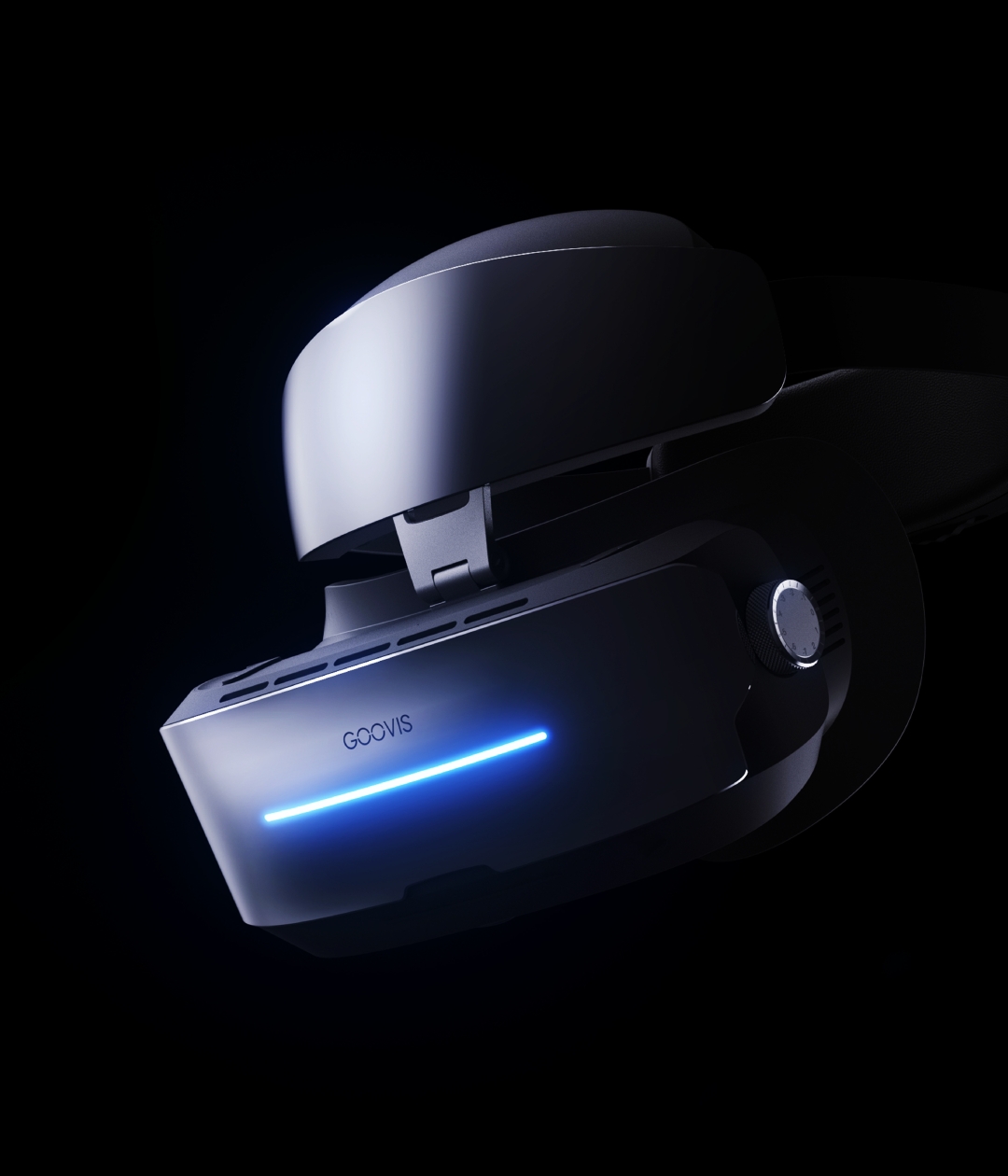 Red Dot Award, Award Declaration, International Award, Design，