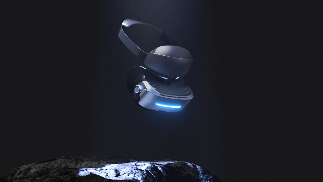 Red Dot Award, Award Declaration, International Award, Design，