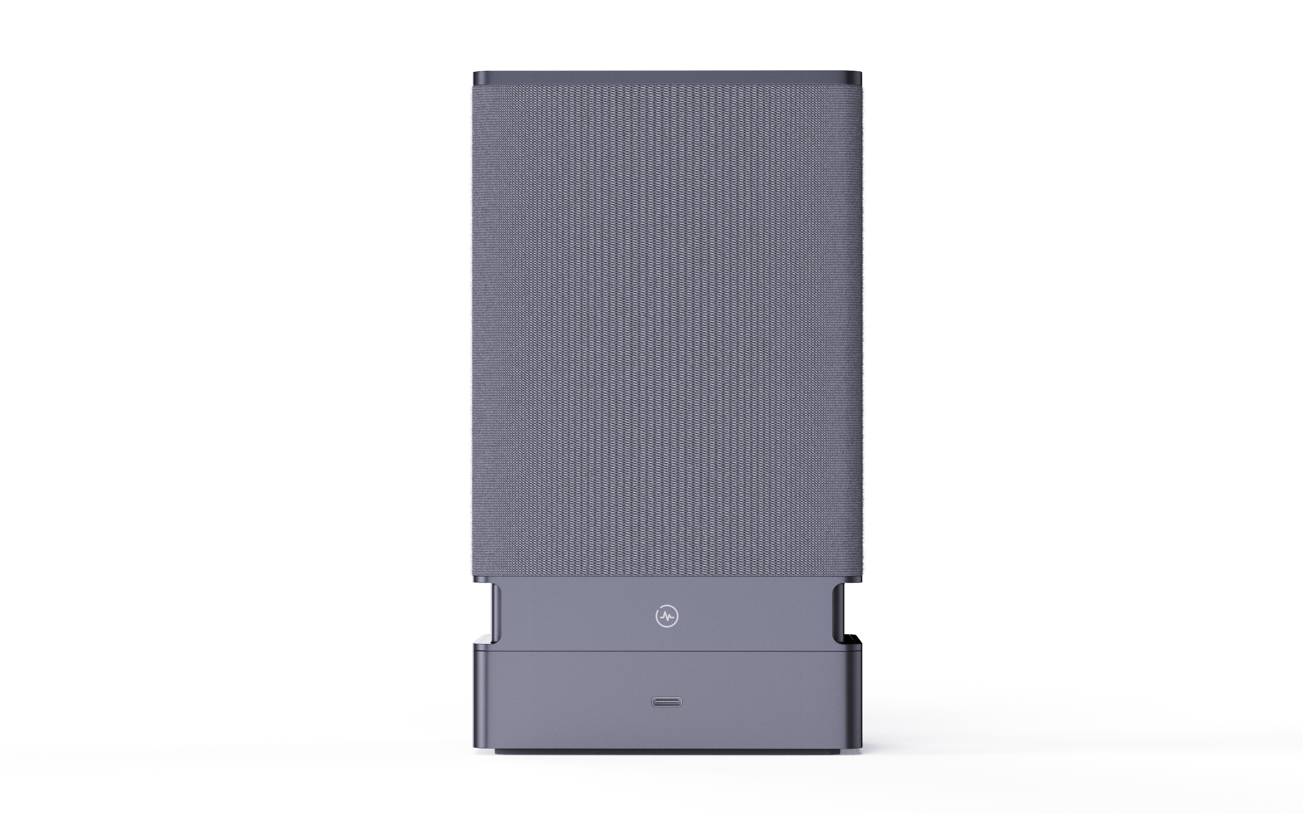 loudspeaker box，ai intelligent voice speaker，