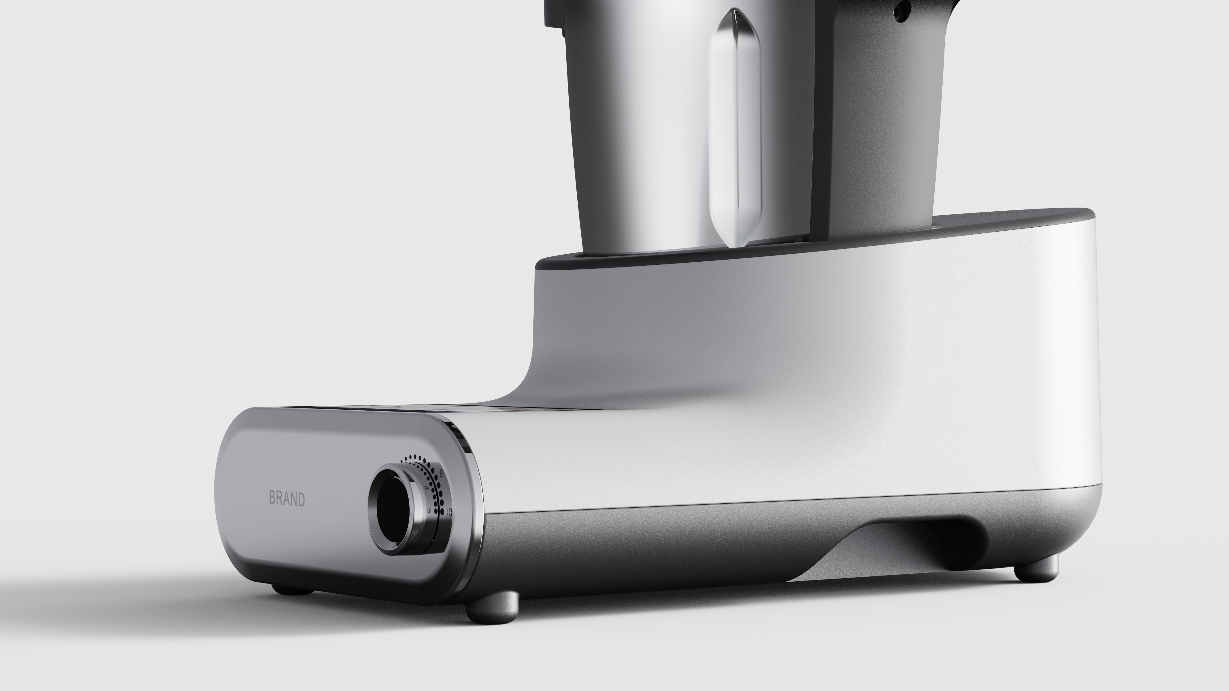 Multifunctional cooking tools# efficient cooking equipment# creative kitchen，