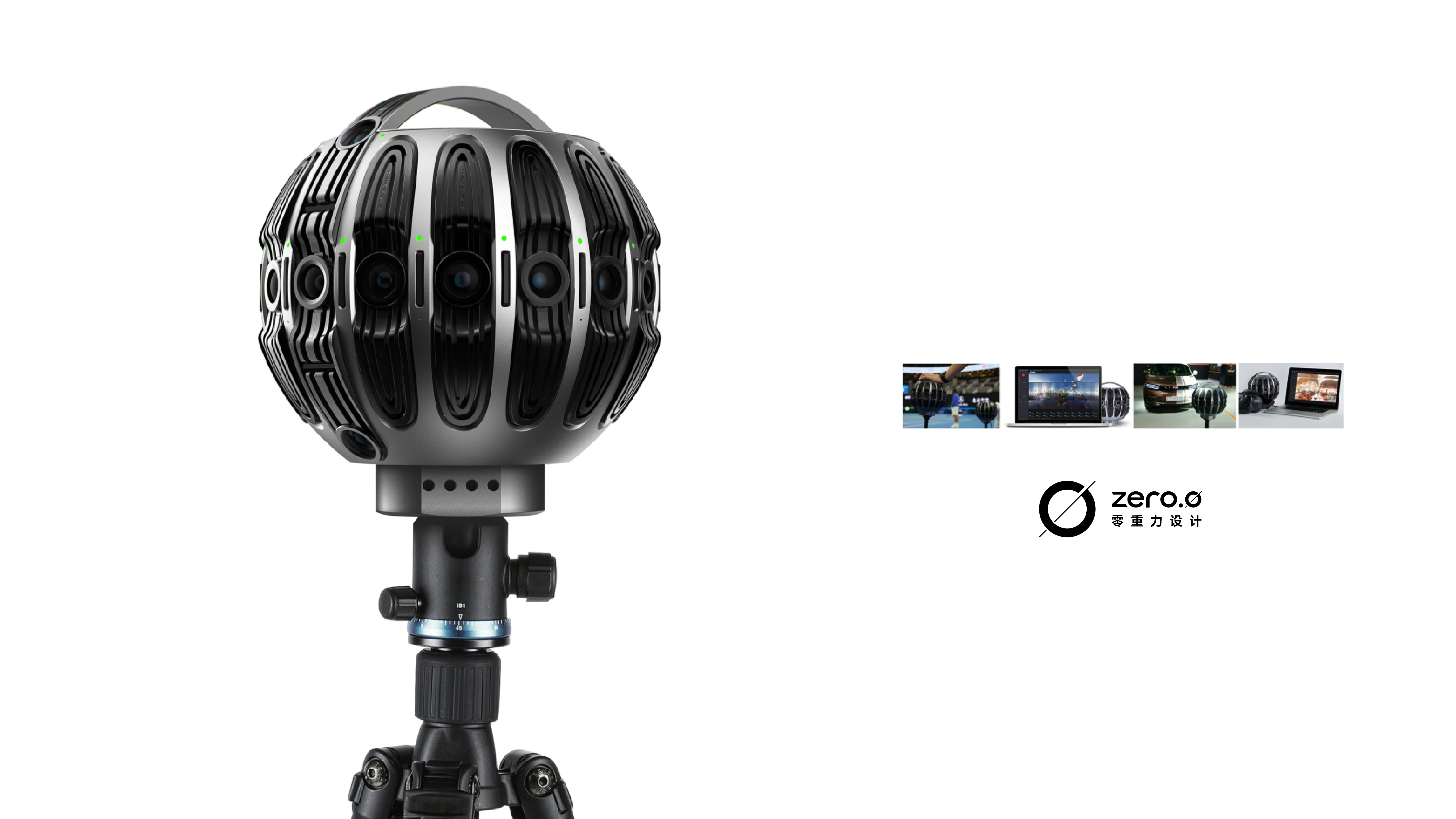 vr，Panoramic camera，camera，720 panorama，Camera Equipment，Movies，video camera，Video production，