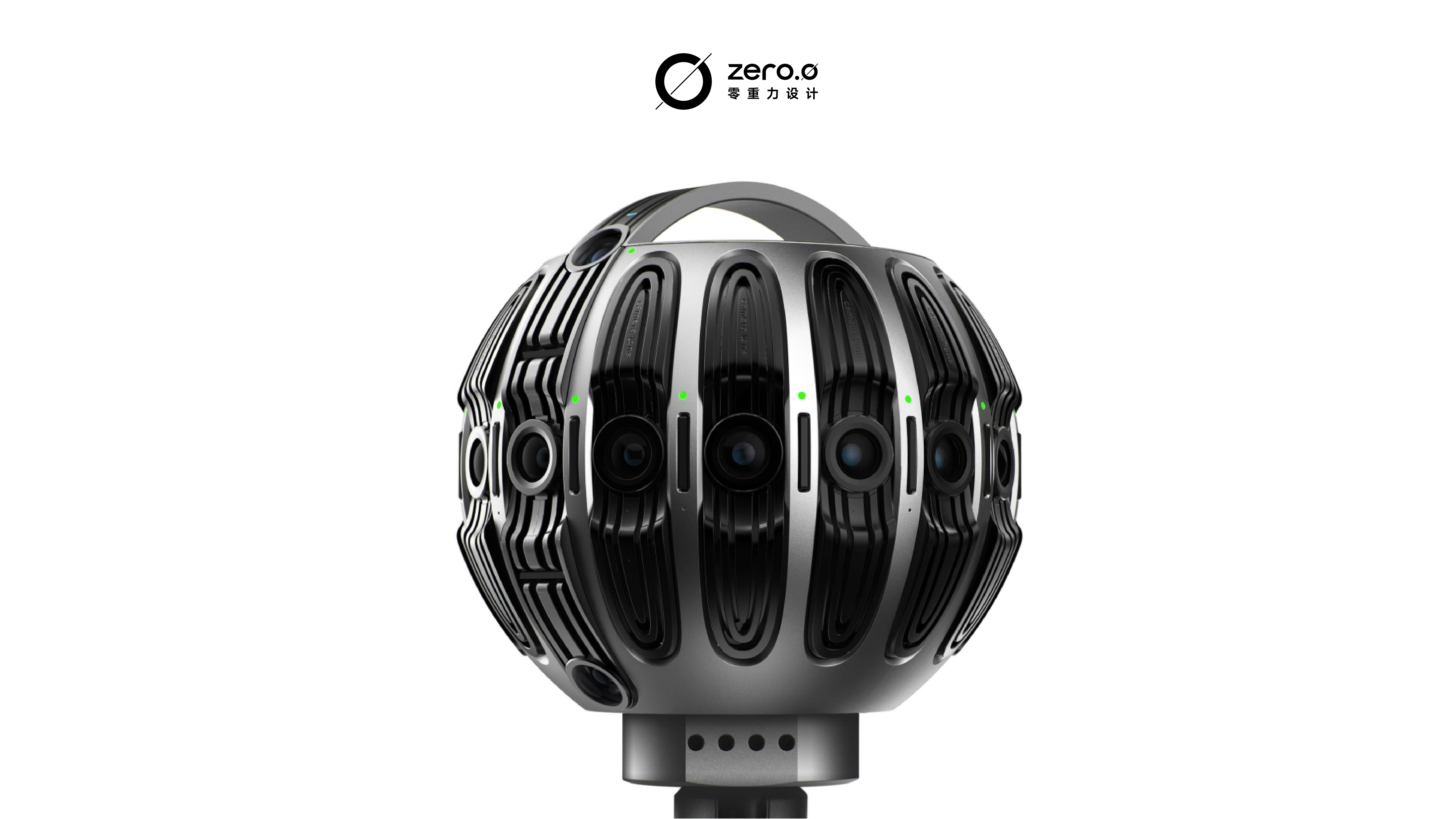 vr，Panoramic camera，camera，720 panorama，Camera Equipment，Movies，video camera，Video production，