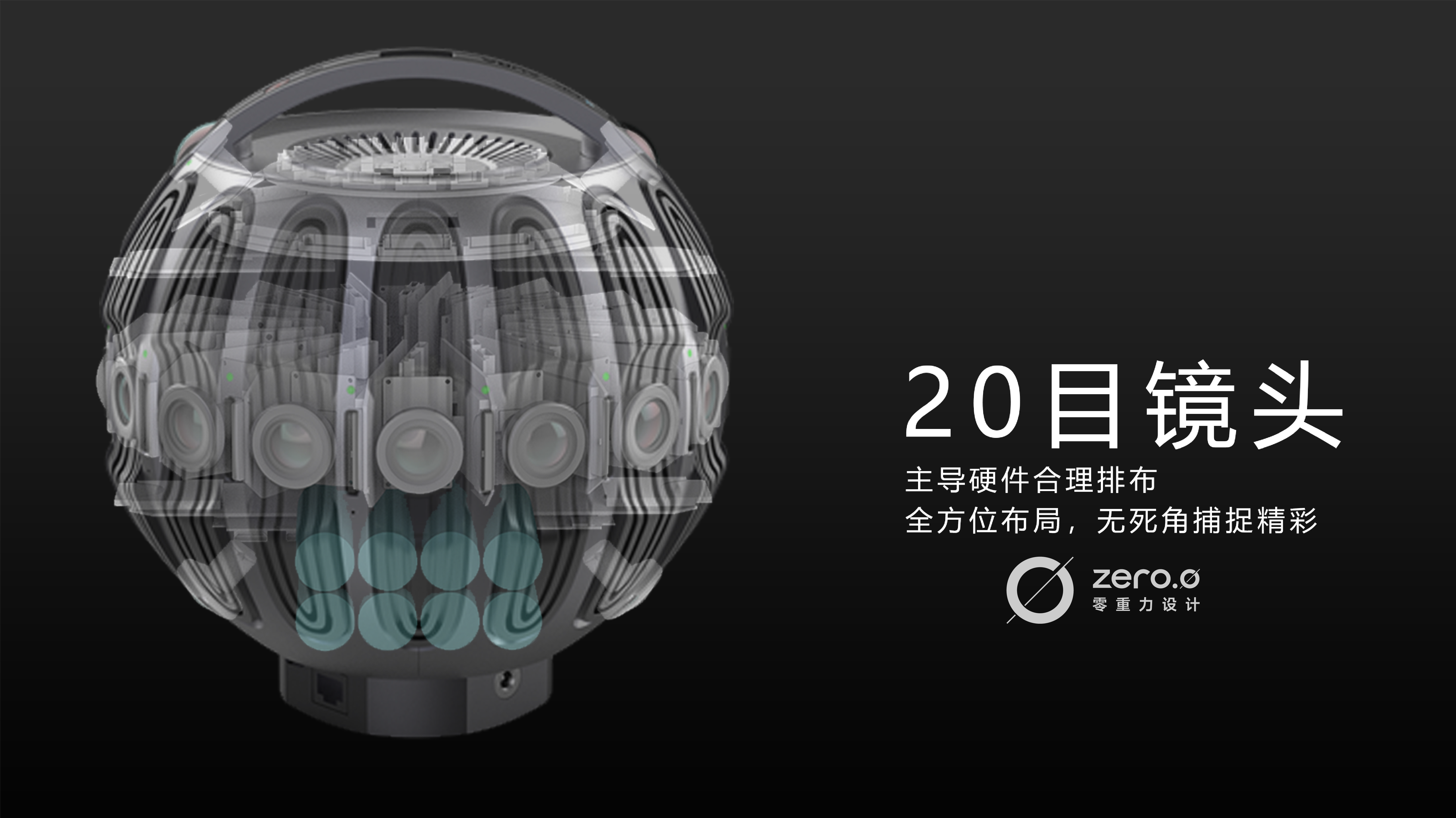 vr，Panoramic camera，camera，720 panorama，Camera Equipment，Movies，video camera，Video production，