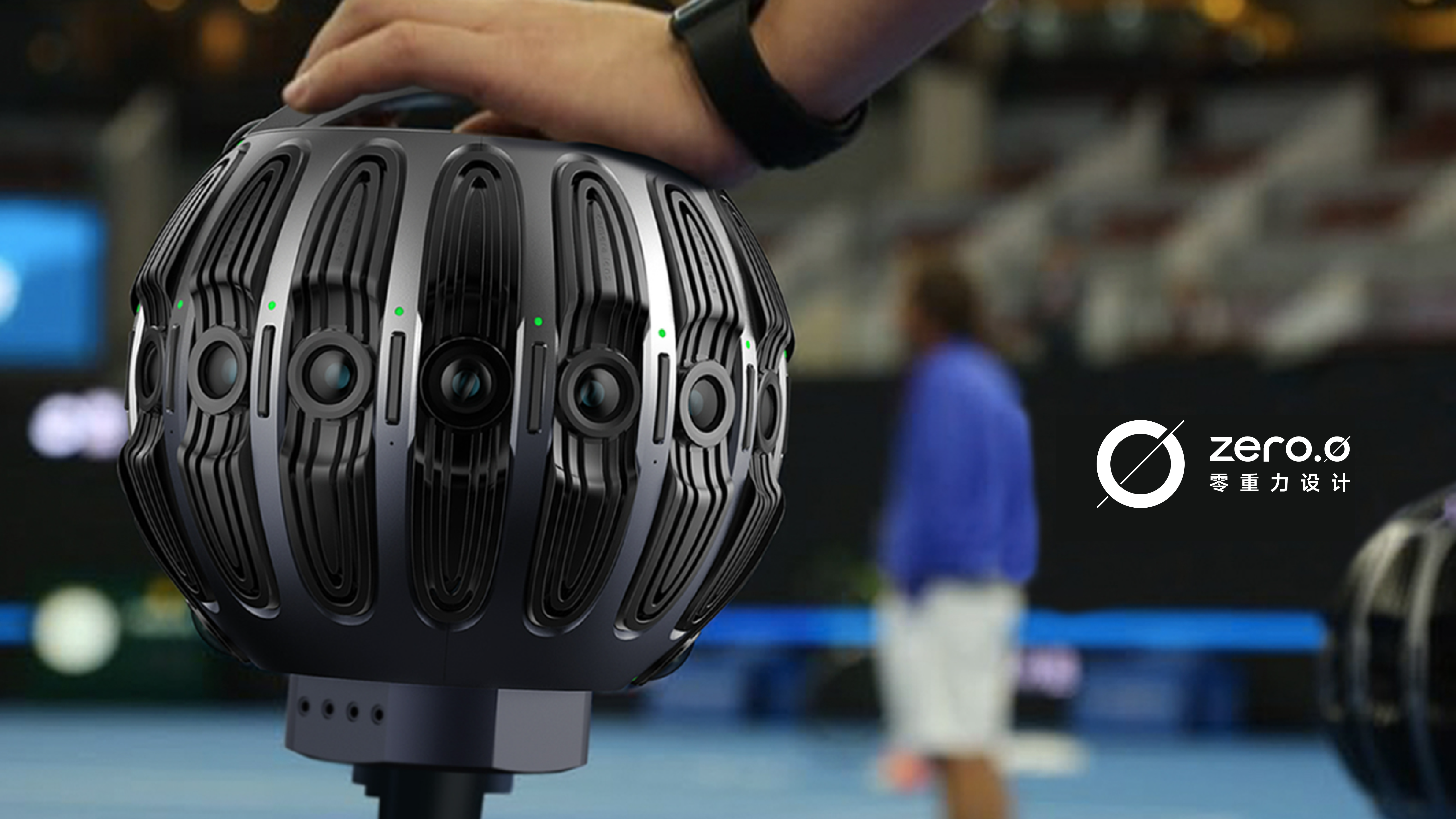 vr，Panoramic camera，camera，720 panorama，Camera Equipment，Movies，video camera，Video production，