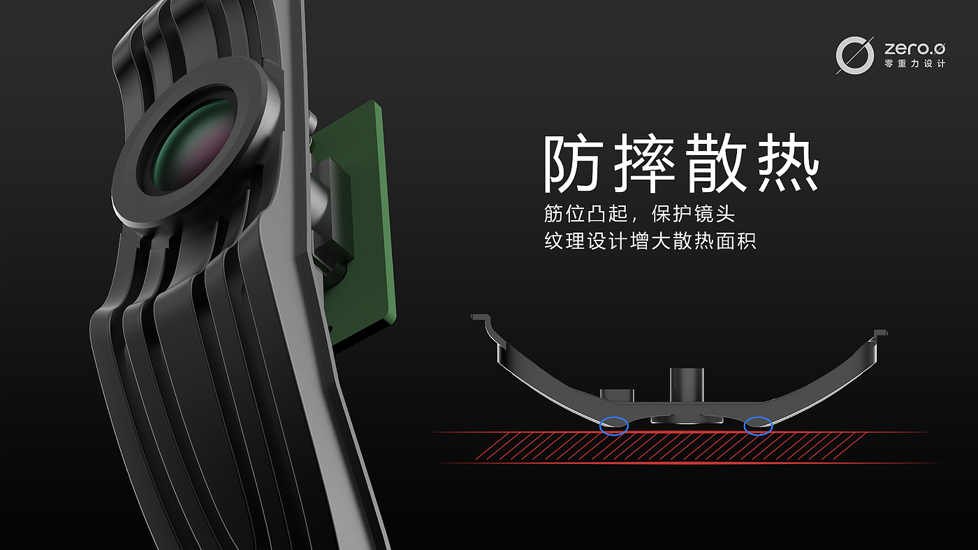 vr，Panoramic camera，camera，720 panorama，Camera Equipment，Movies，video camera，Video production，