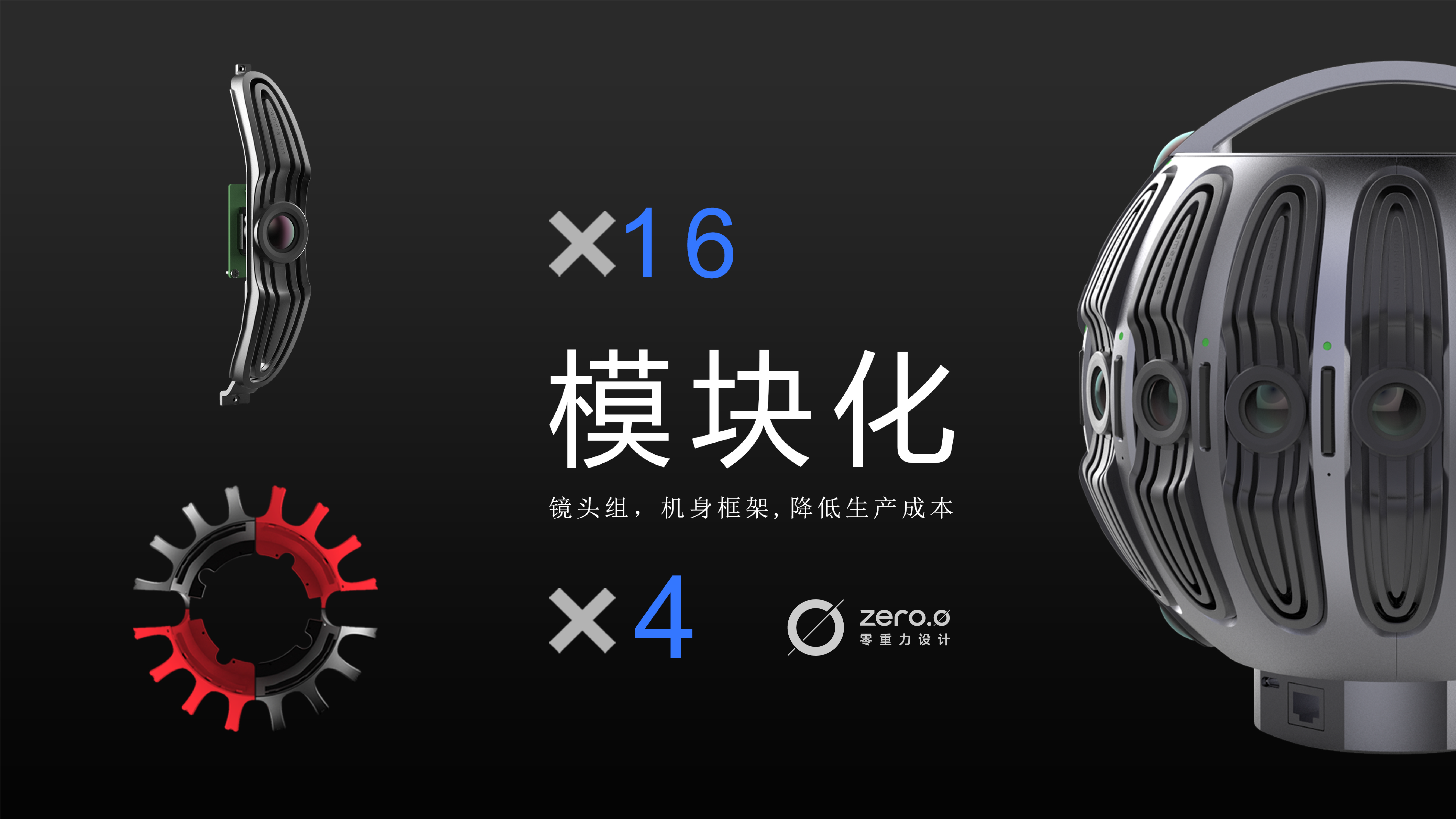 vr，Panoramic camera，camera，720 panorama，Camera Equipment，Movies，video camera，Video production，