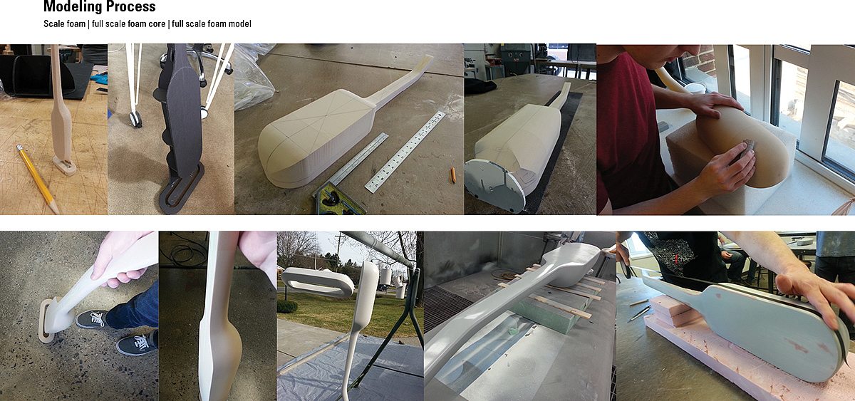 industrial design，conceptual design，household electrical appliances，Vacuum cleaner，