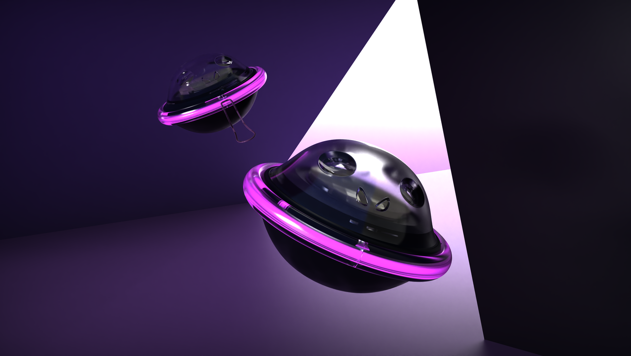 一宙Z计划-星逸户外电蚊香- 普象网