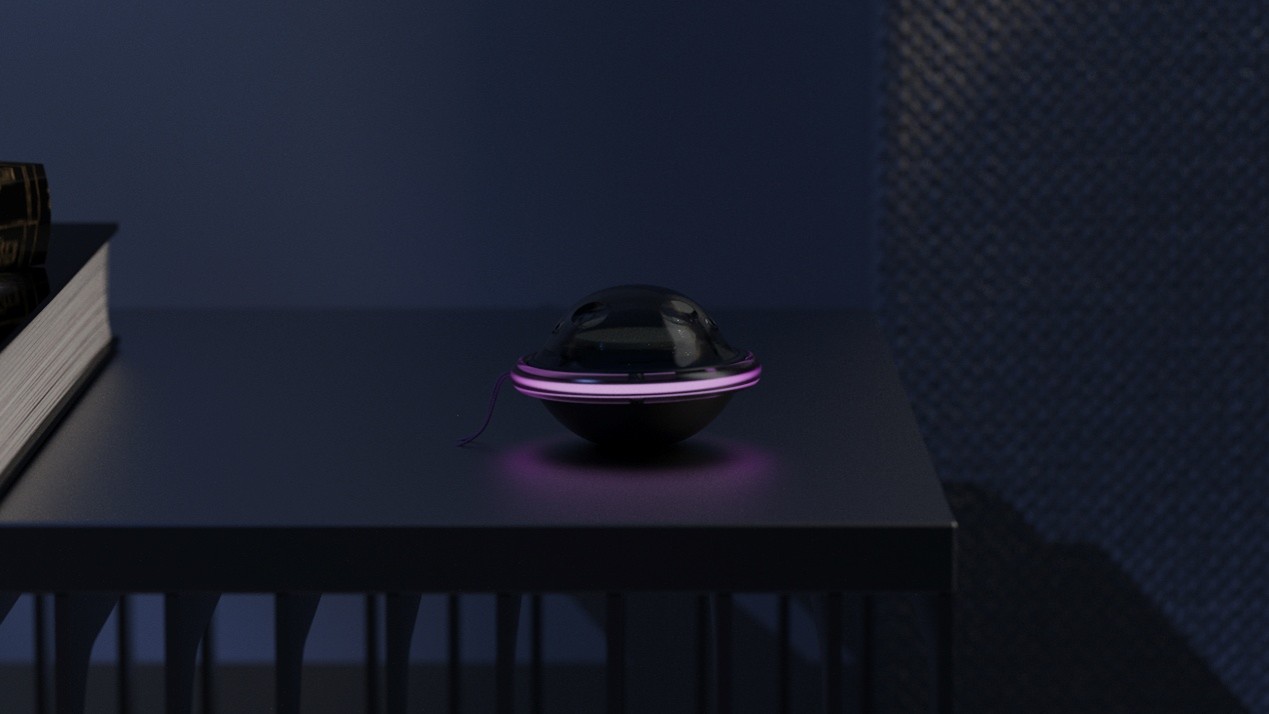 outdoors，electrical mosquito repeller，