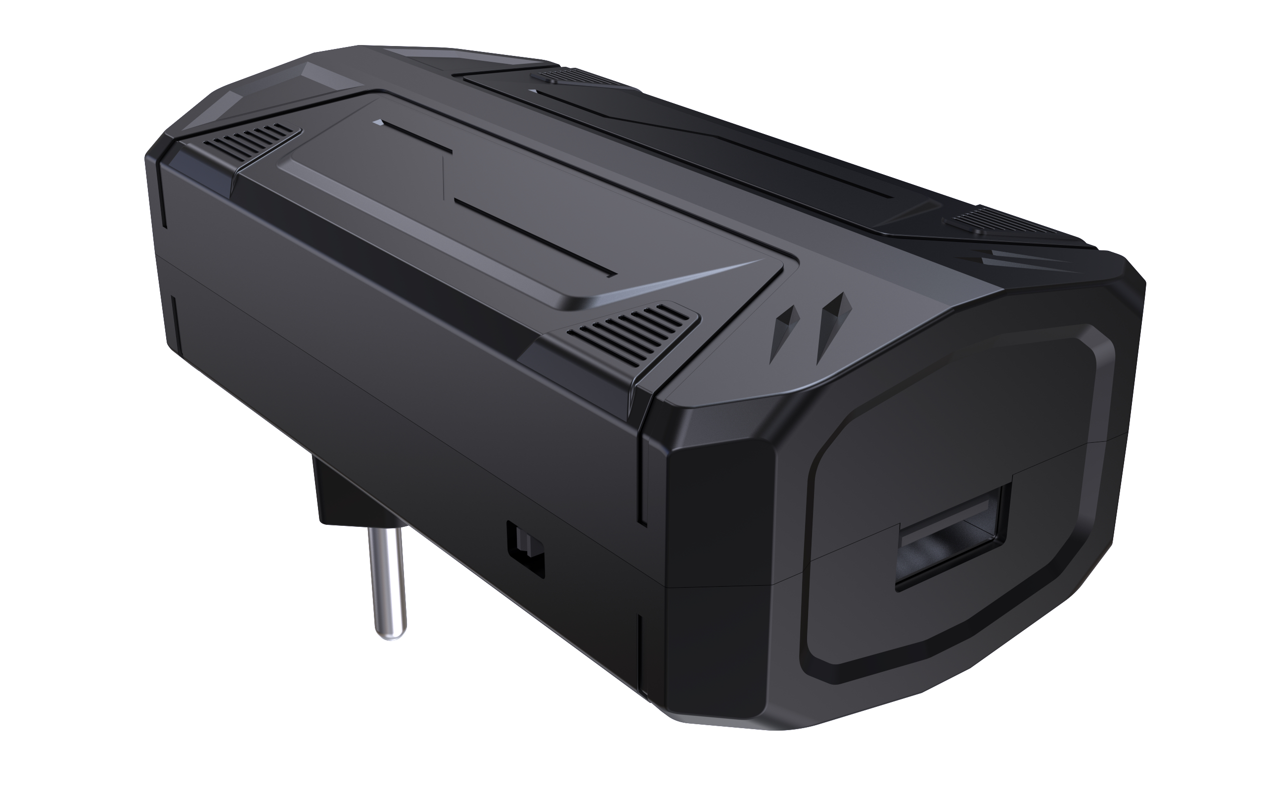 Design elements consisting of tough lines，