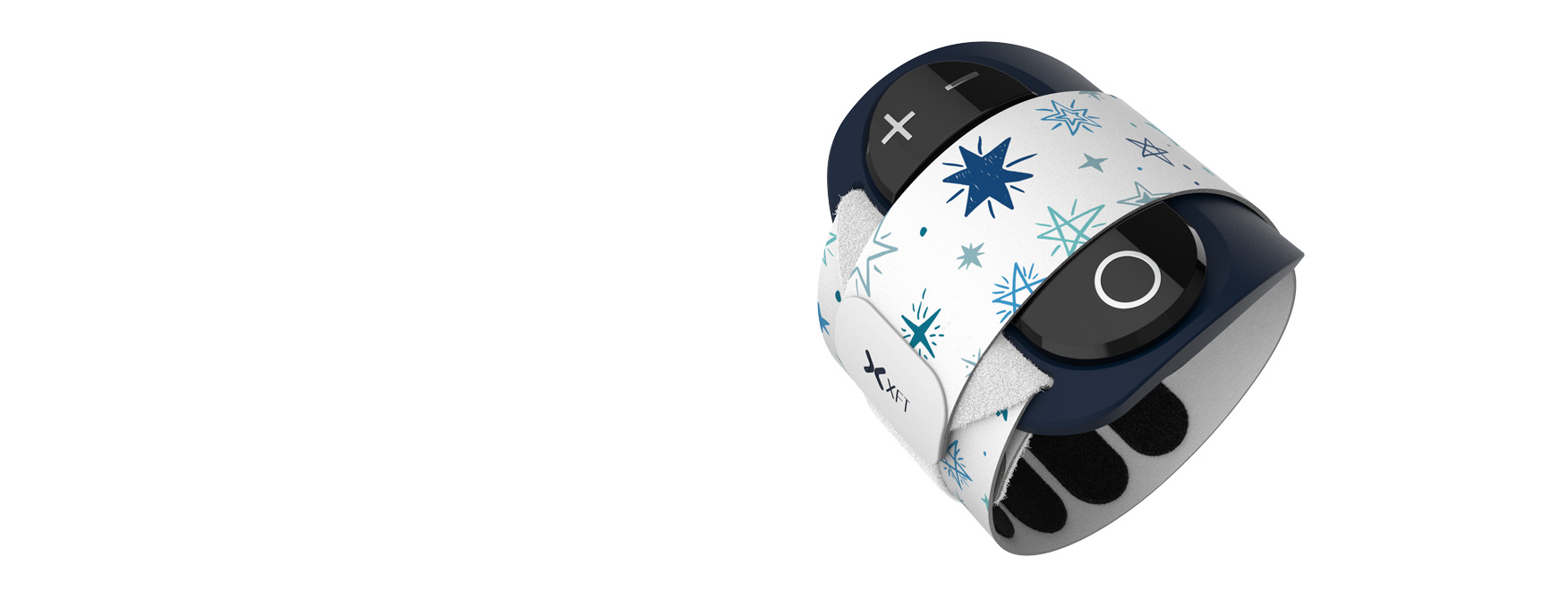 Children's product design，Medical product design，Wearable product design，product design，Fabric printing design，Usability design，Product appearance design，